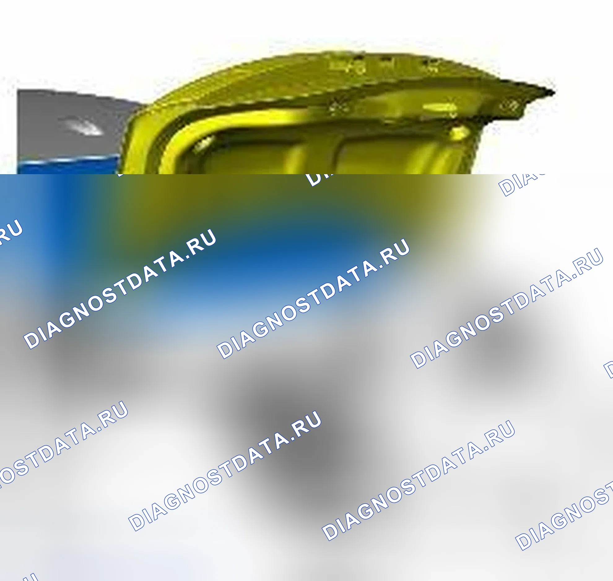 Рис. 20. Jaguar XFR I
