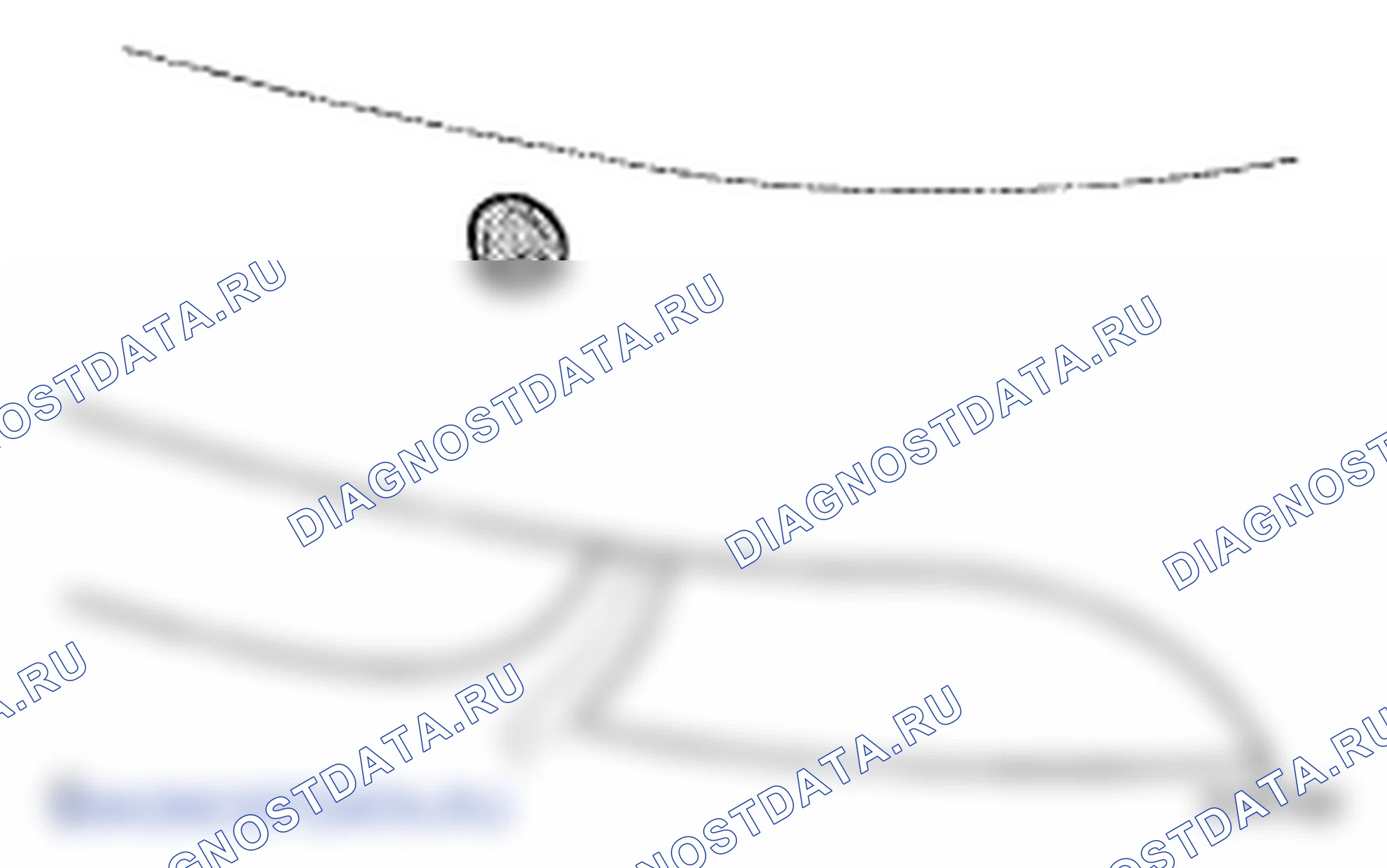 Рис. 174. Lexus LS IV