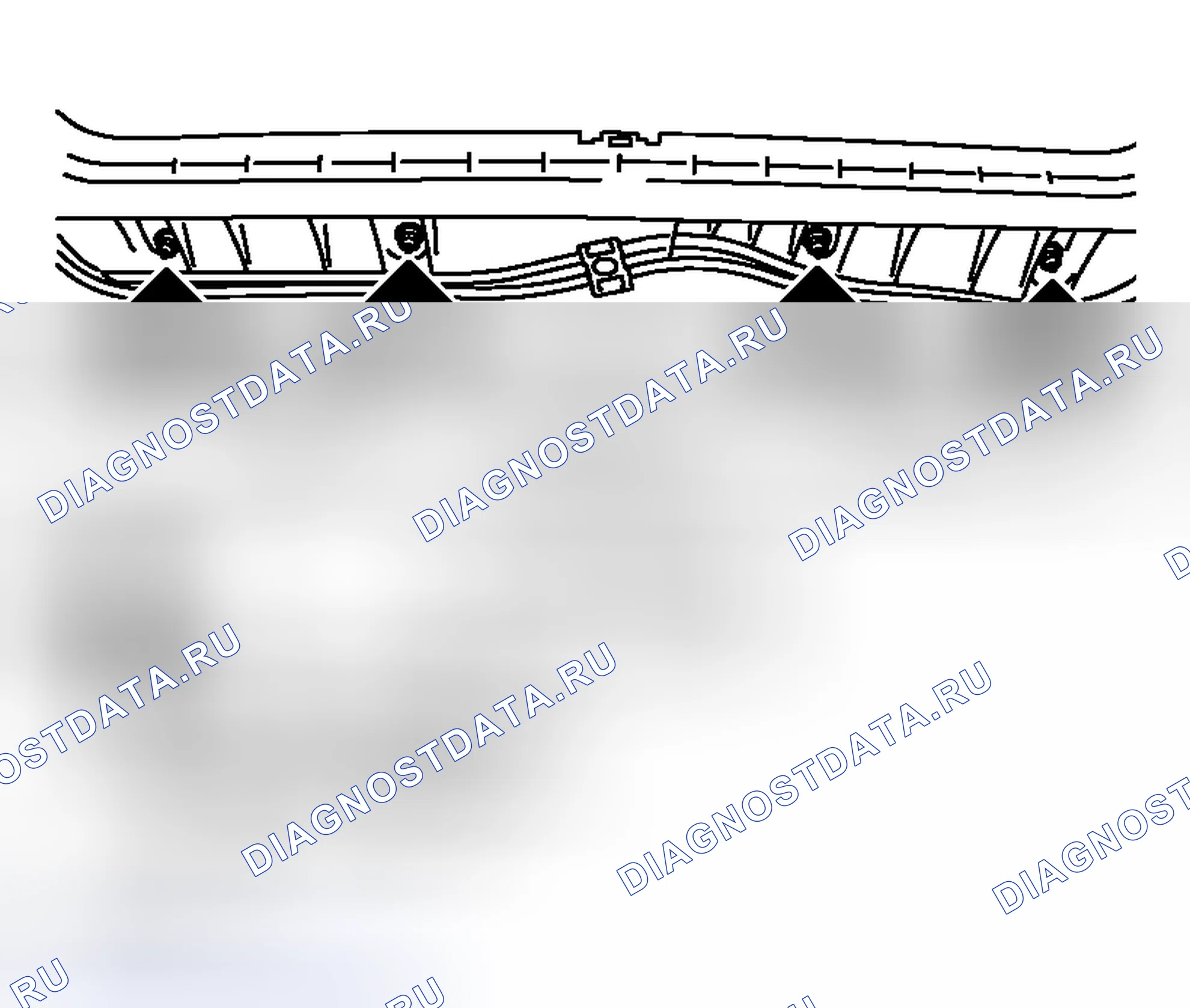 Рис. 7. Nissan Murano Z50