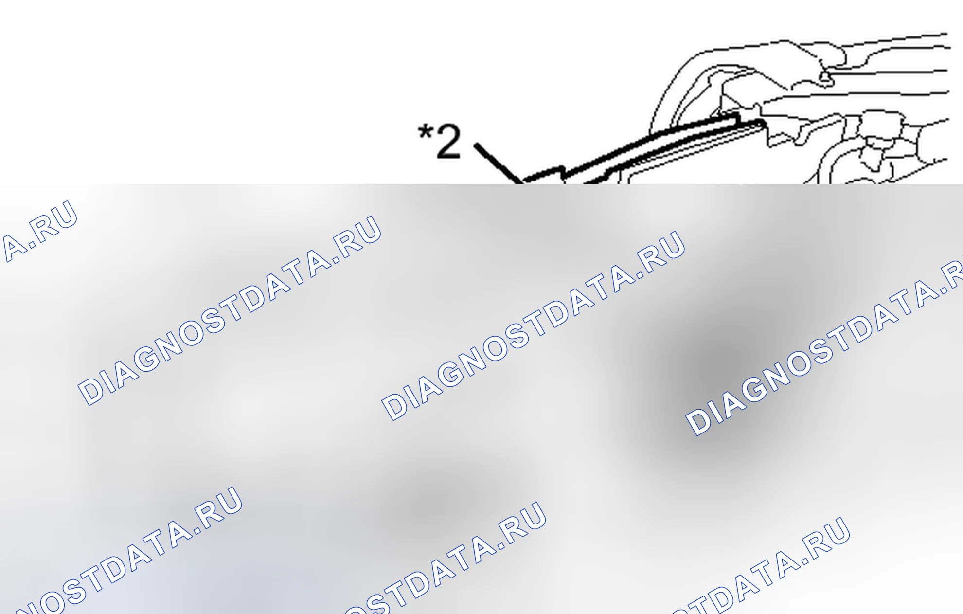 Рис. 30. Kia Sorento IV