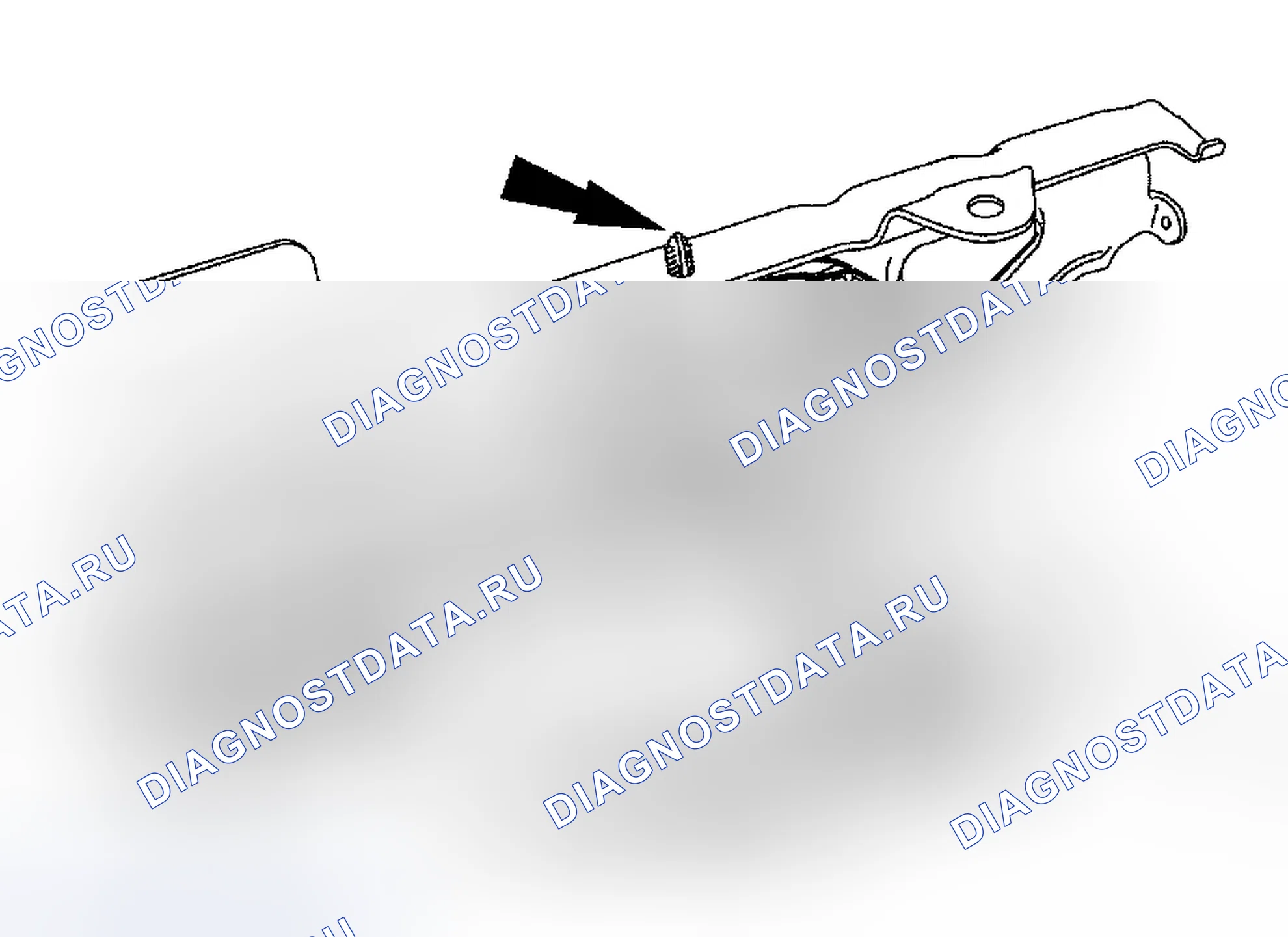 Рис. 4. Ford Escape I рестайлинг