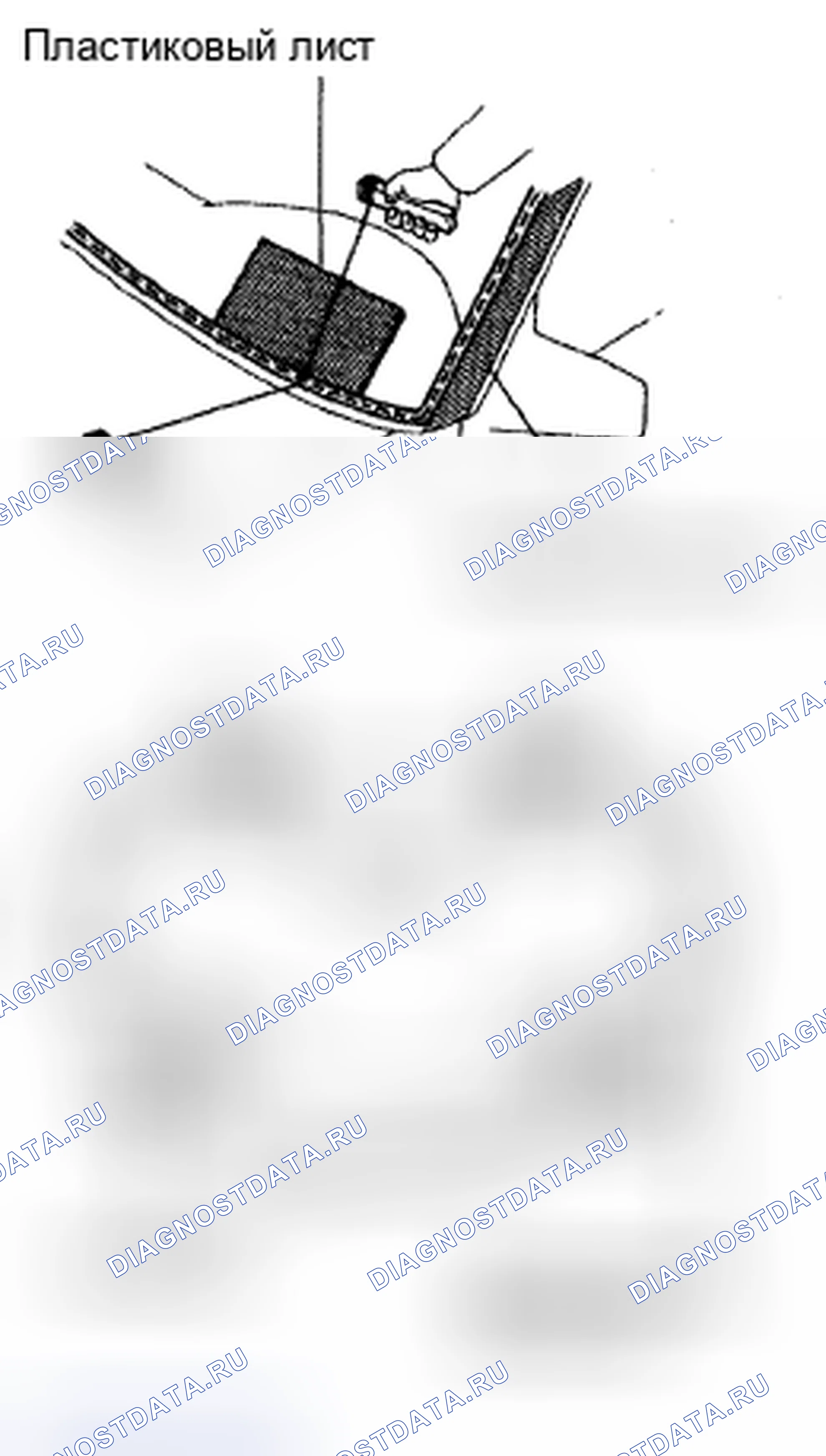 Рис. 43. Honda CR-V VI