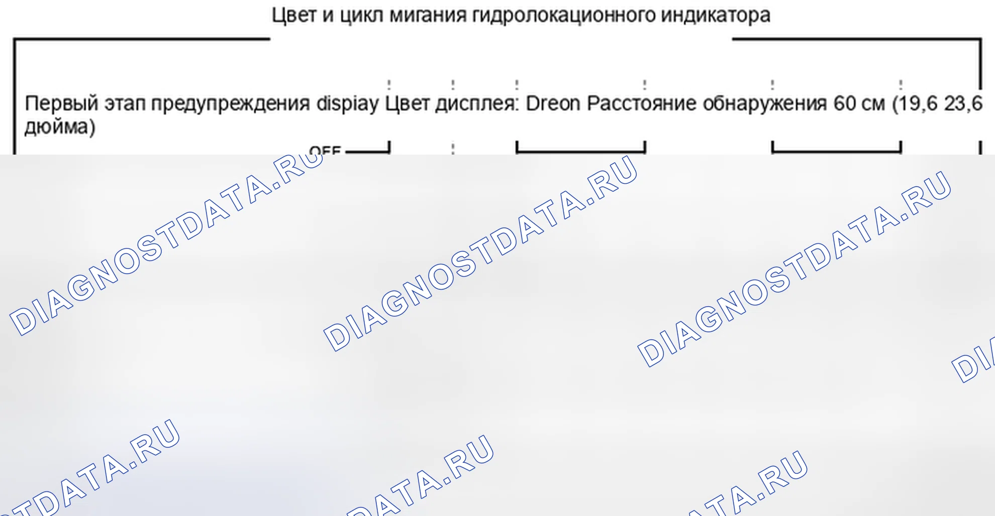 Рис. 32. Nissan Pathfinder IV рестайлинг