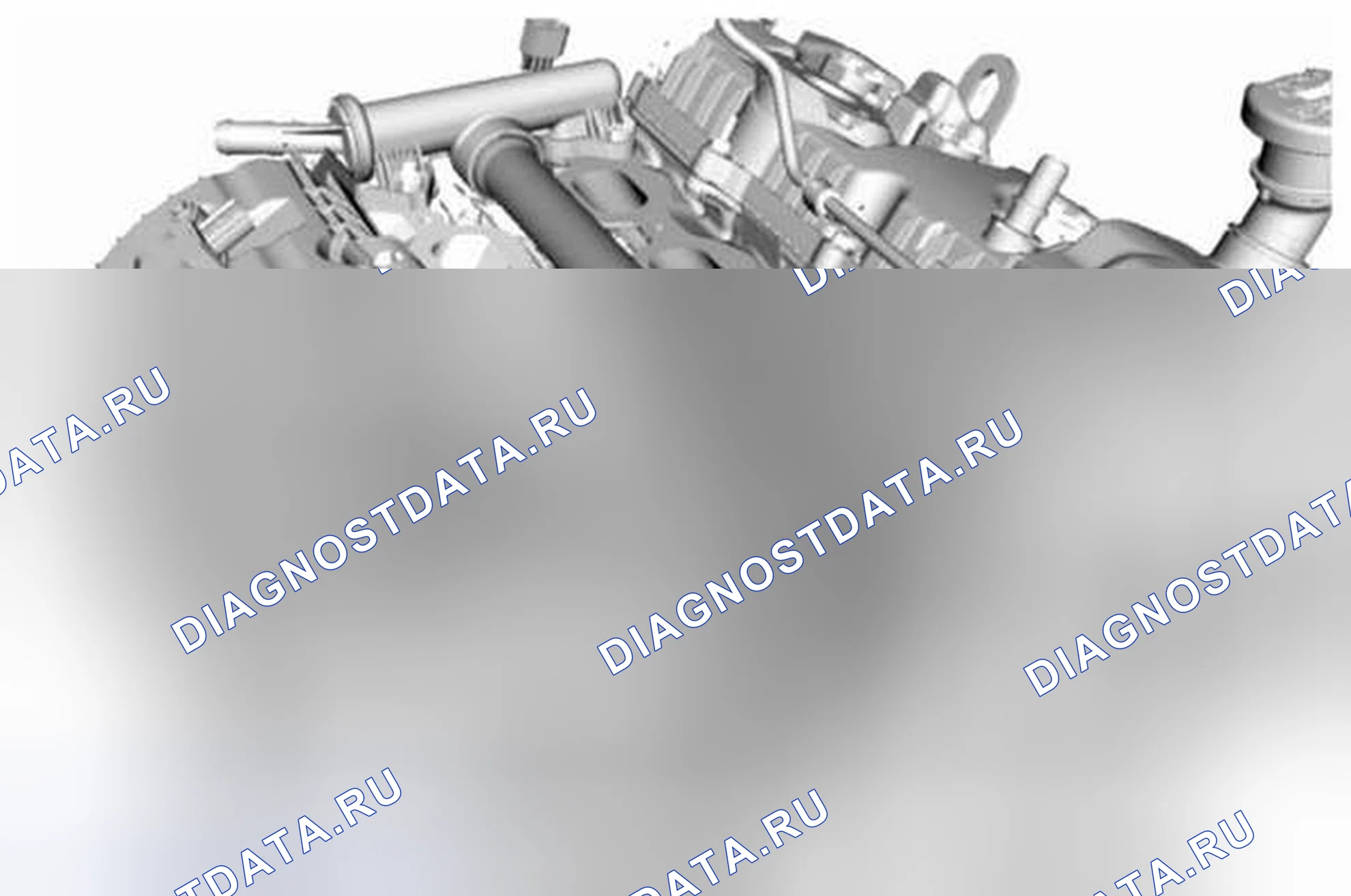 Рис. 382. Ford F-150 XII