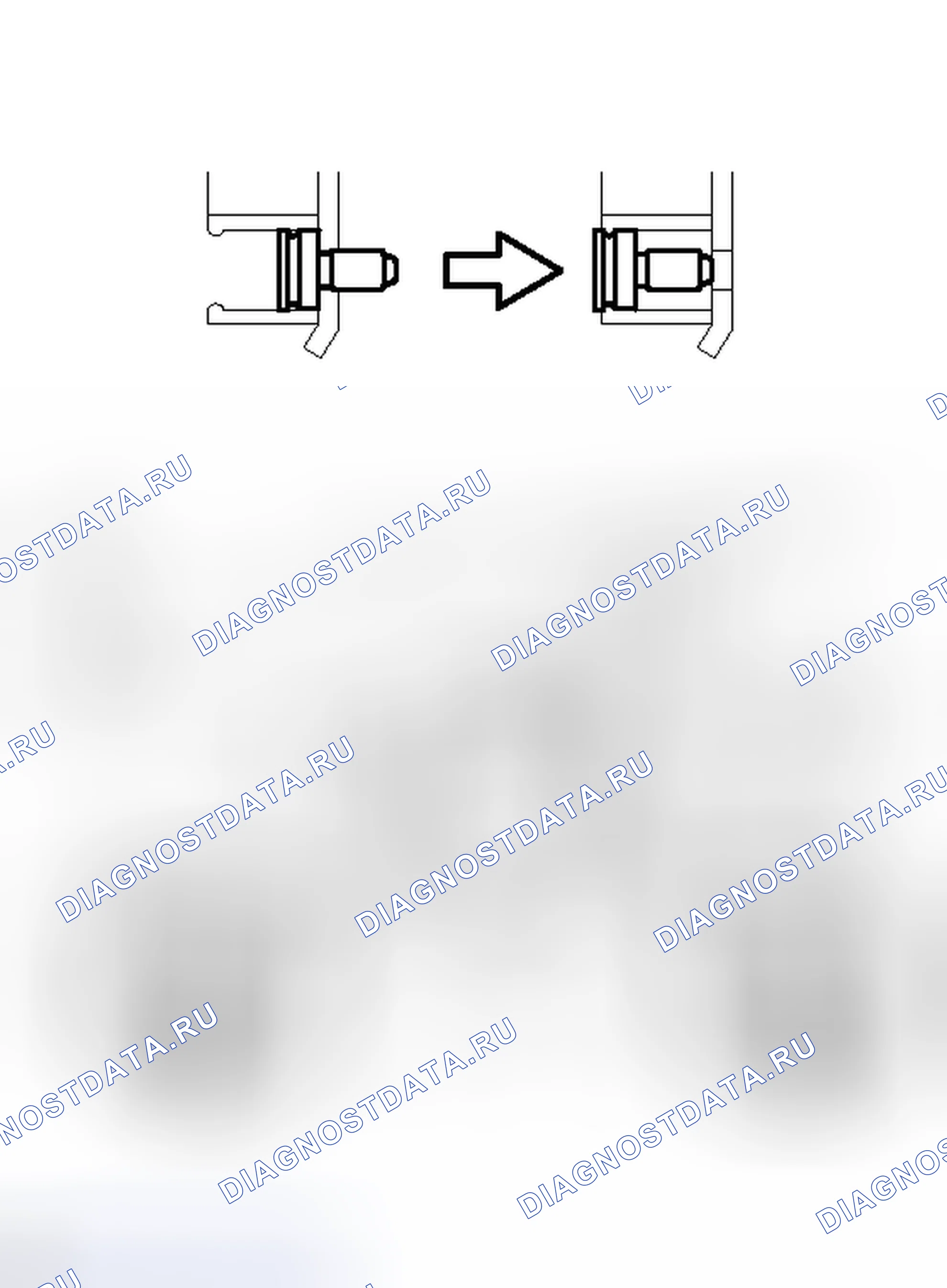 Рис. 71. Kia Soul II