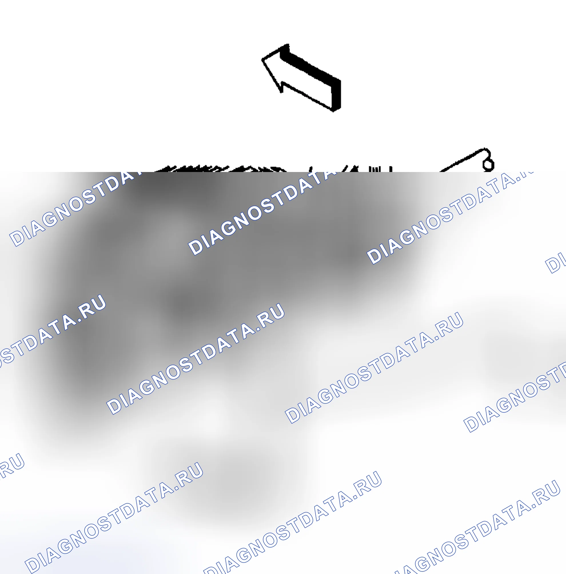 Рис. 267. Hyundai Venue I
