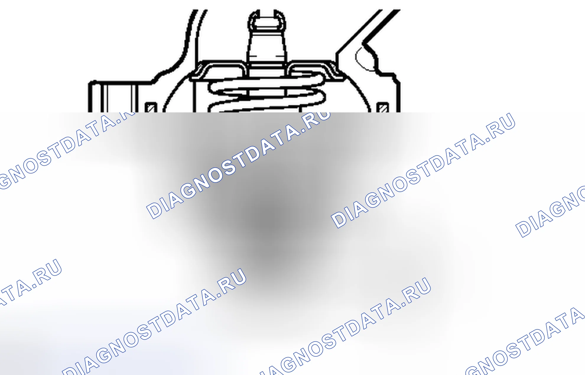 Рис. 19. Honda Accord VII