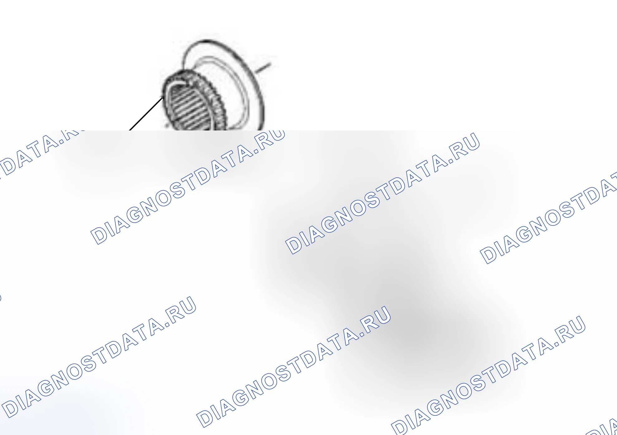 Разборка / установка — Great Wall Poer-Pickup. Great-Wall Poer Pickup I
