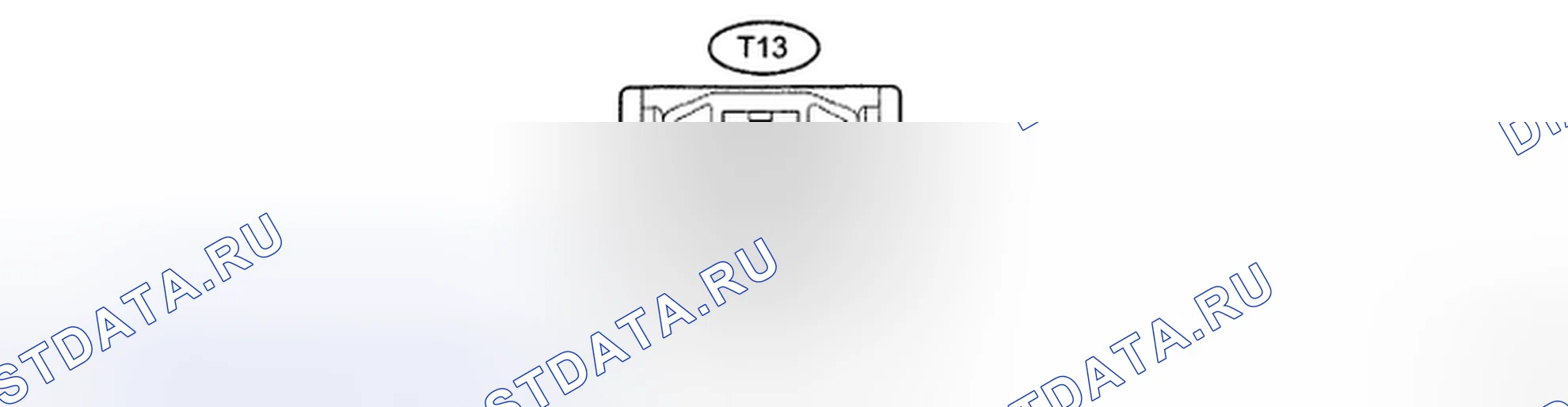 Рис. 27. Honda CR-V VI