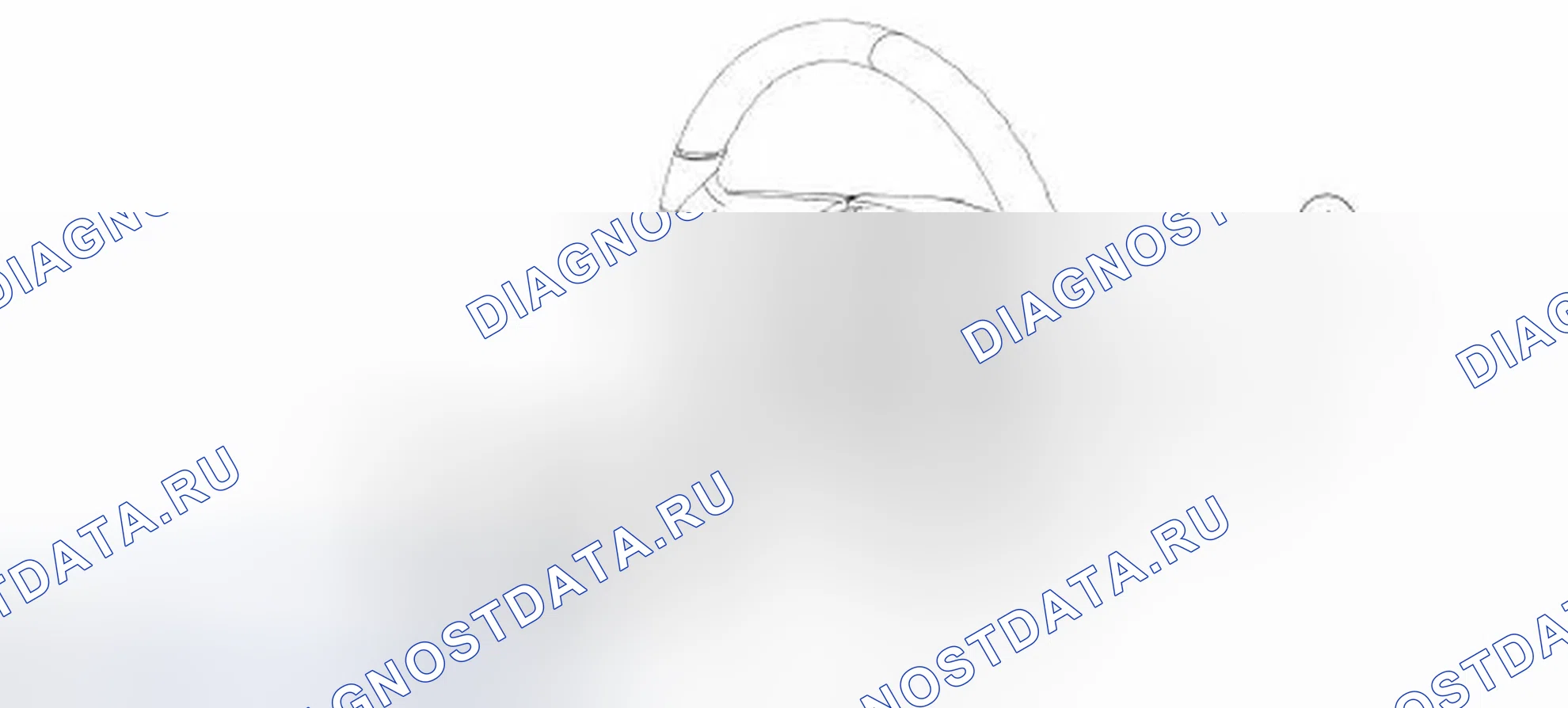 Рис. 26. Ford Edge I