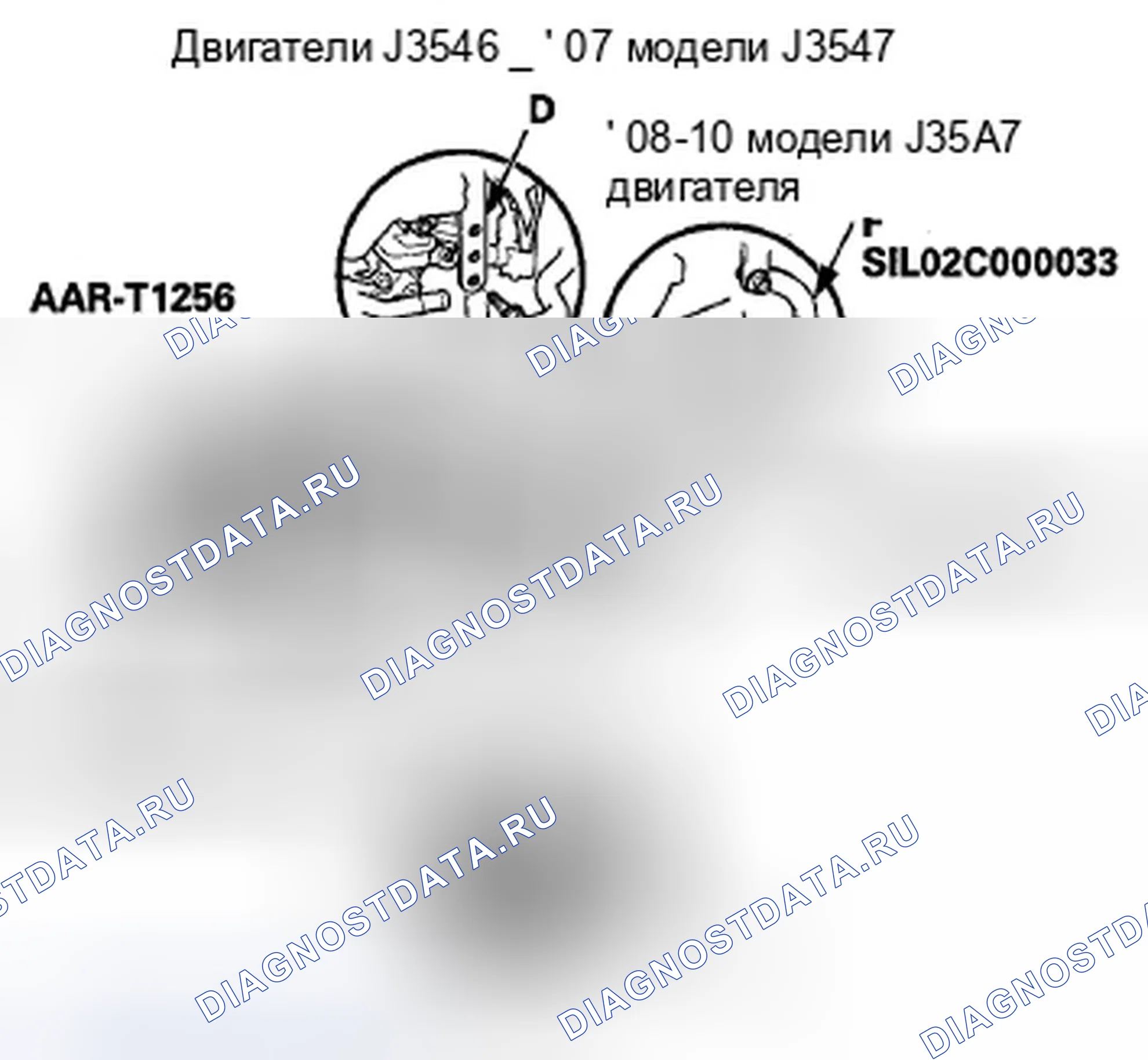Рис. 61. Honda Odyssey IV