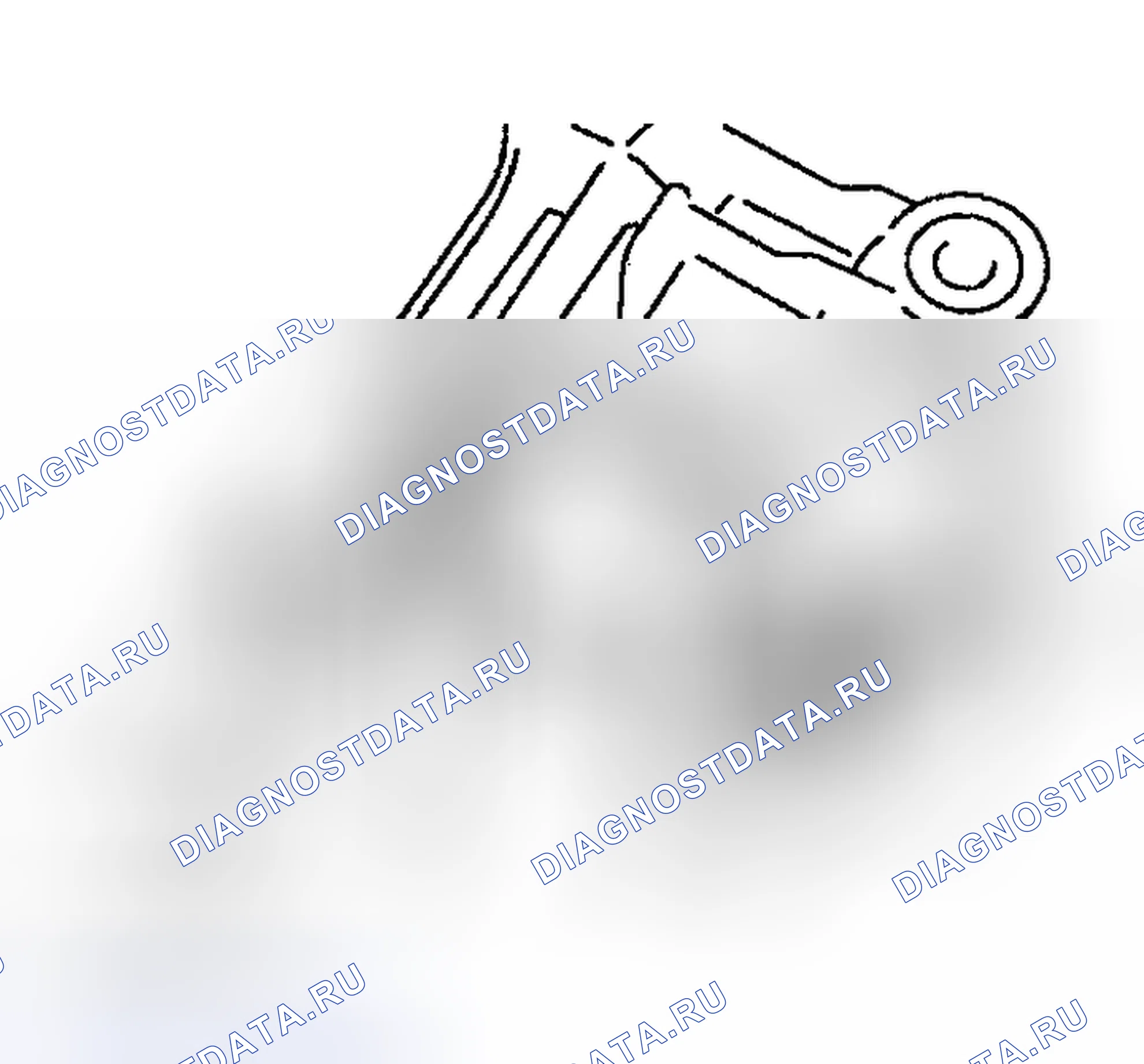 Рис. 227. Toyota MR2 W30