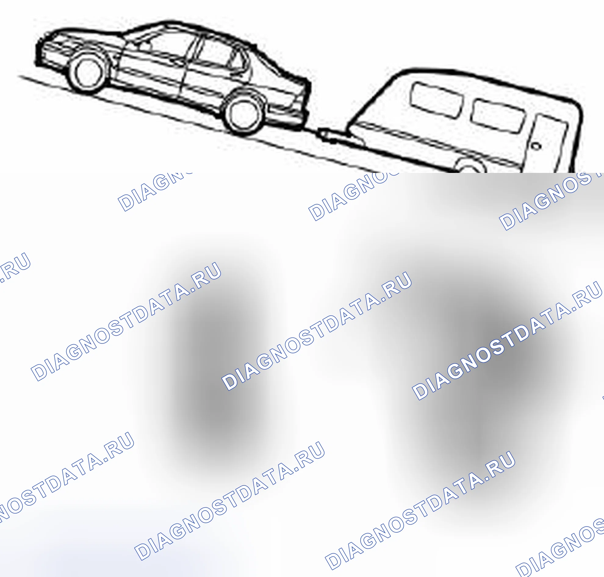Рис. 323. Kia Picanto III