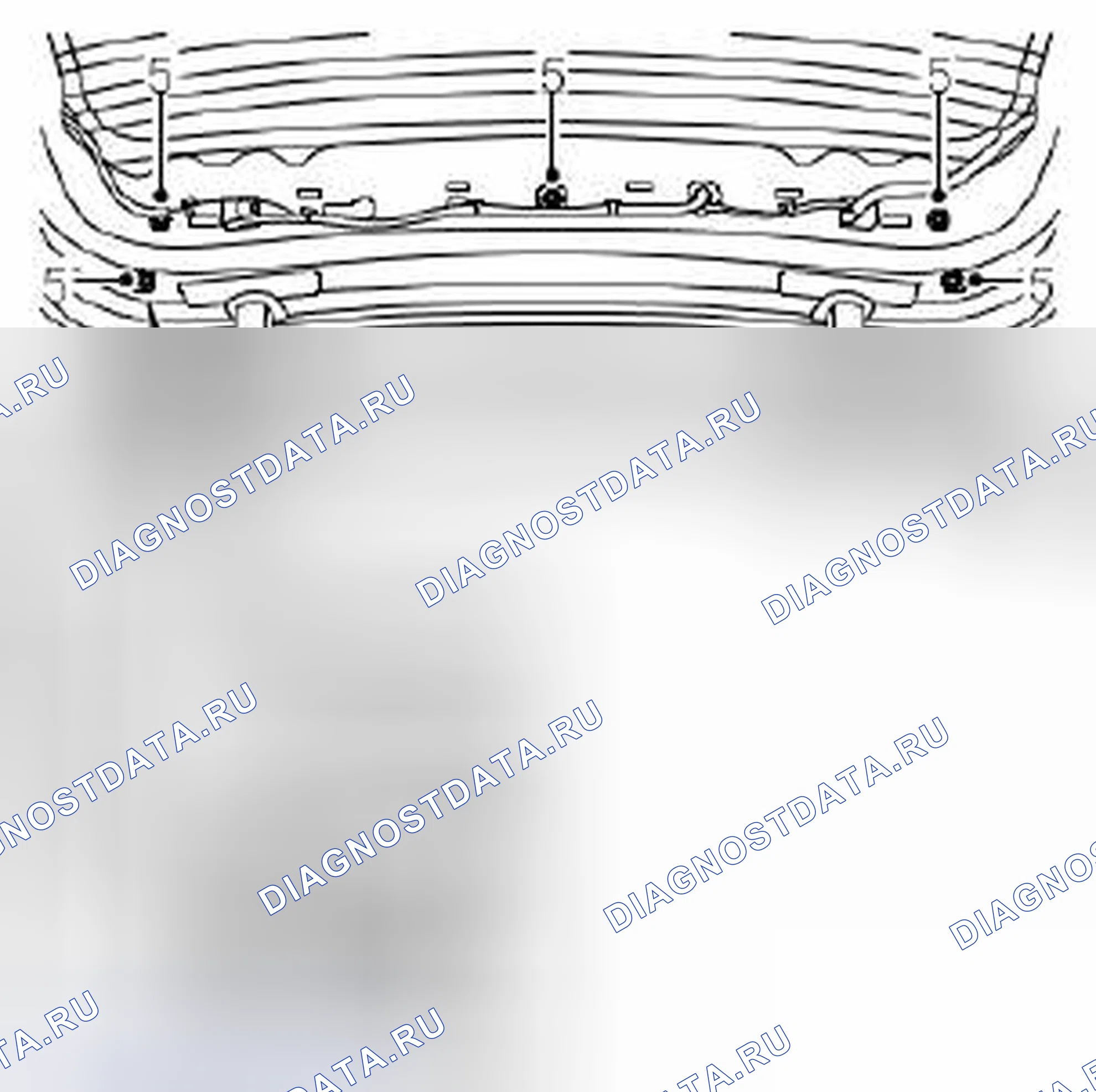Рис. 69. Kia Optima II
