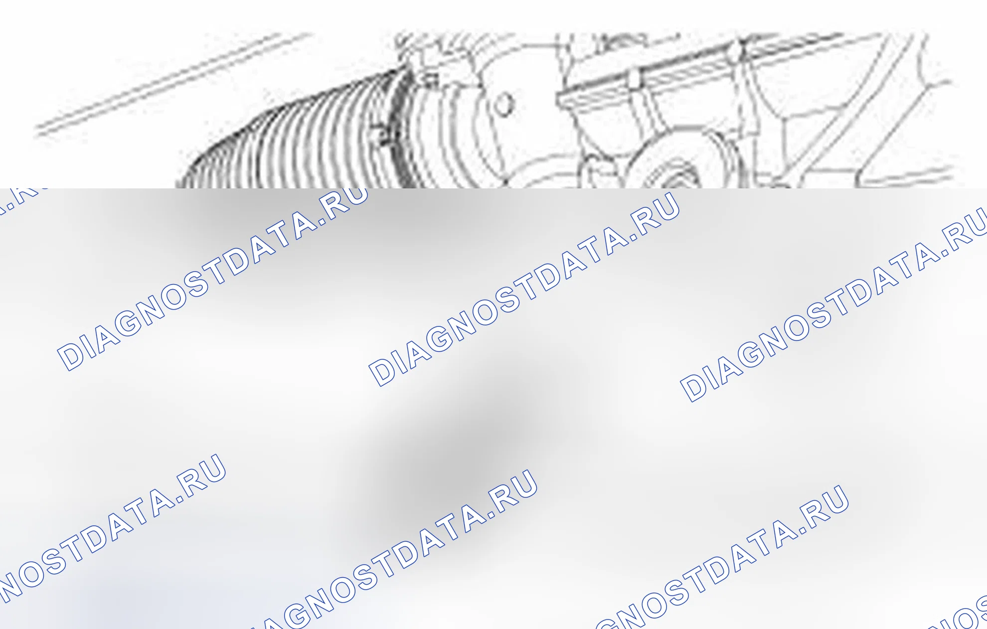 Рис. 11. Ford Expedition III