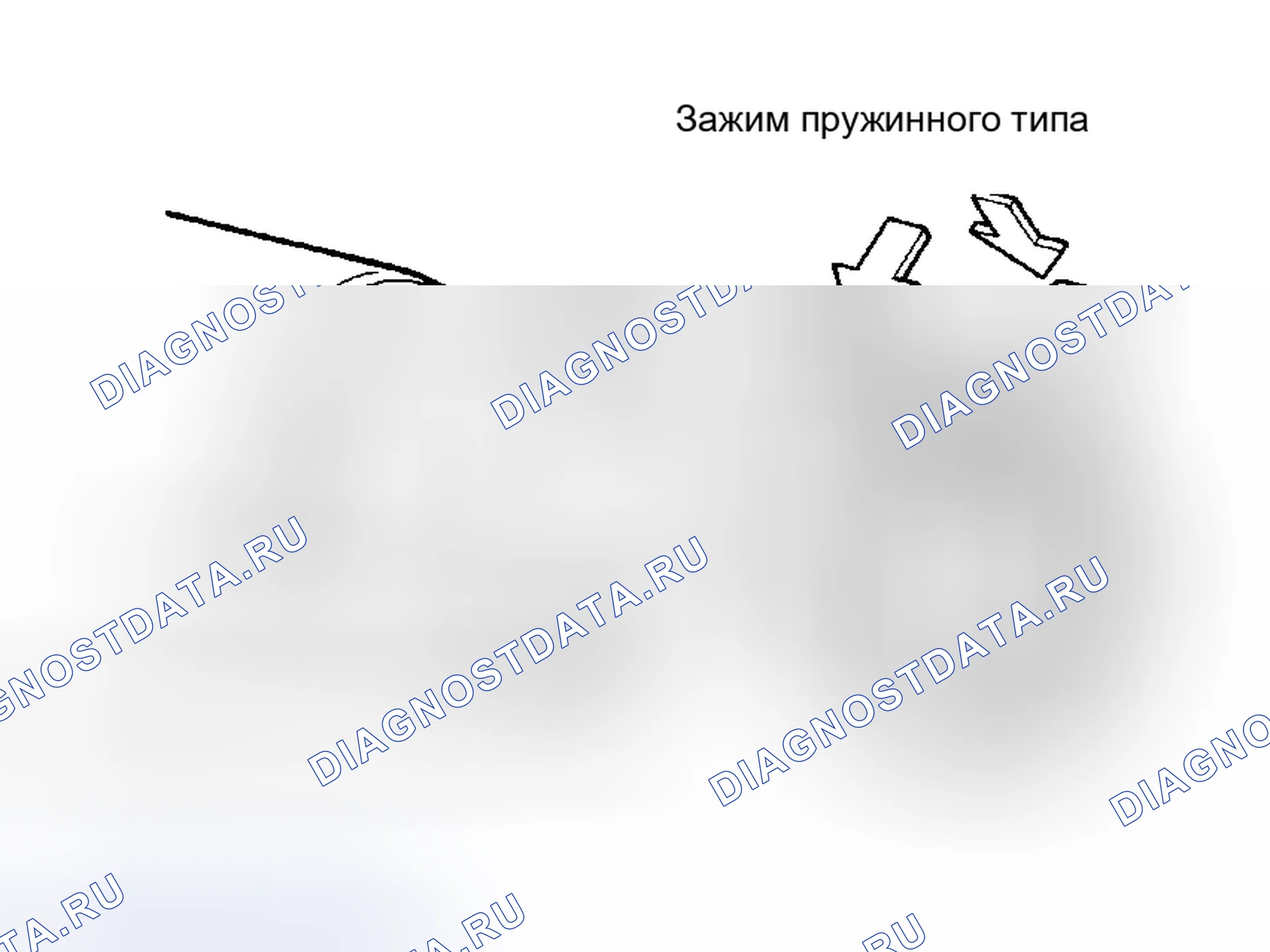 Рис. 30. Toyota 4Runner IV