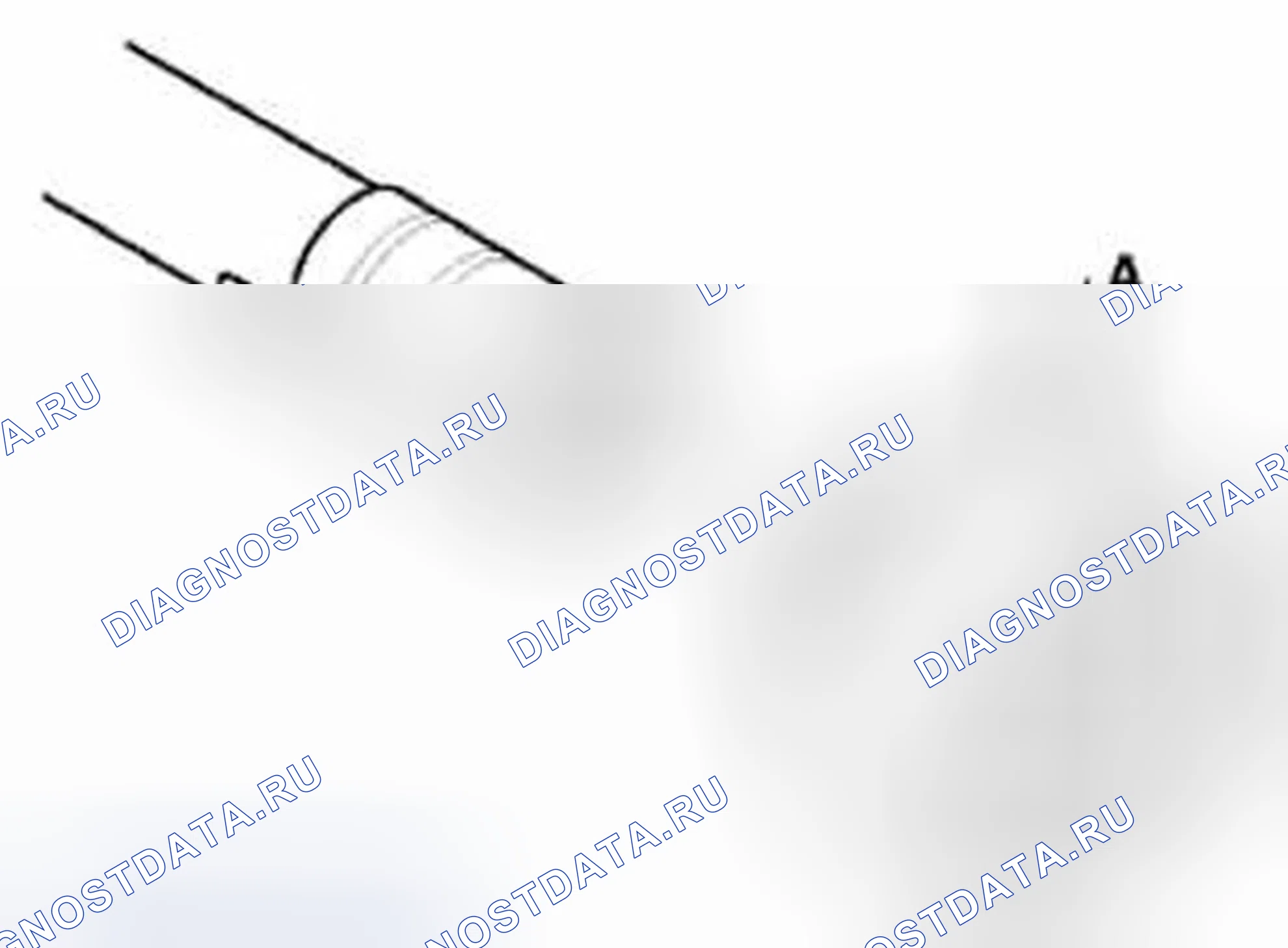 Рис. 26. Honda Civic IX