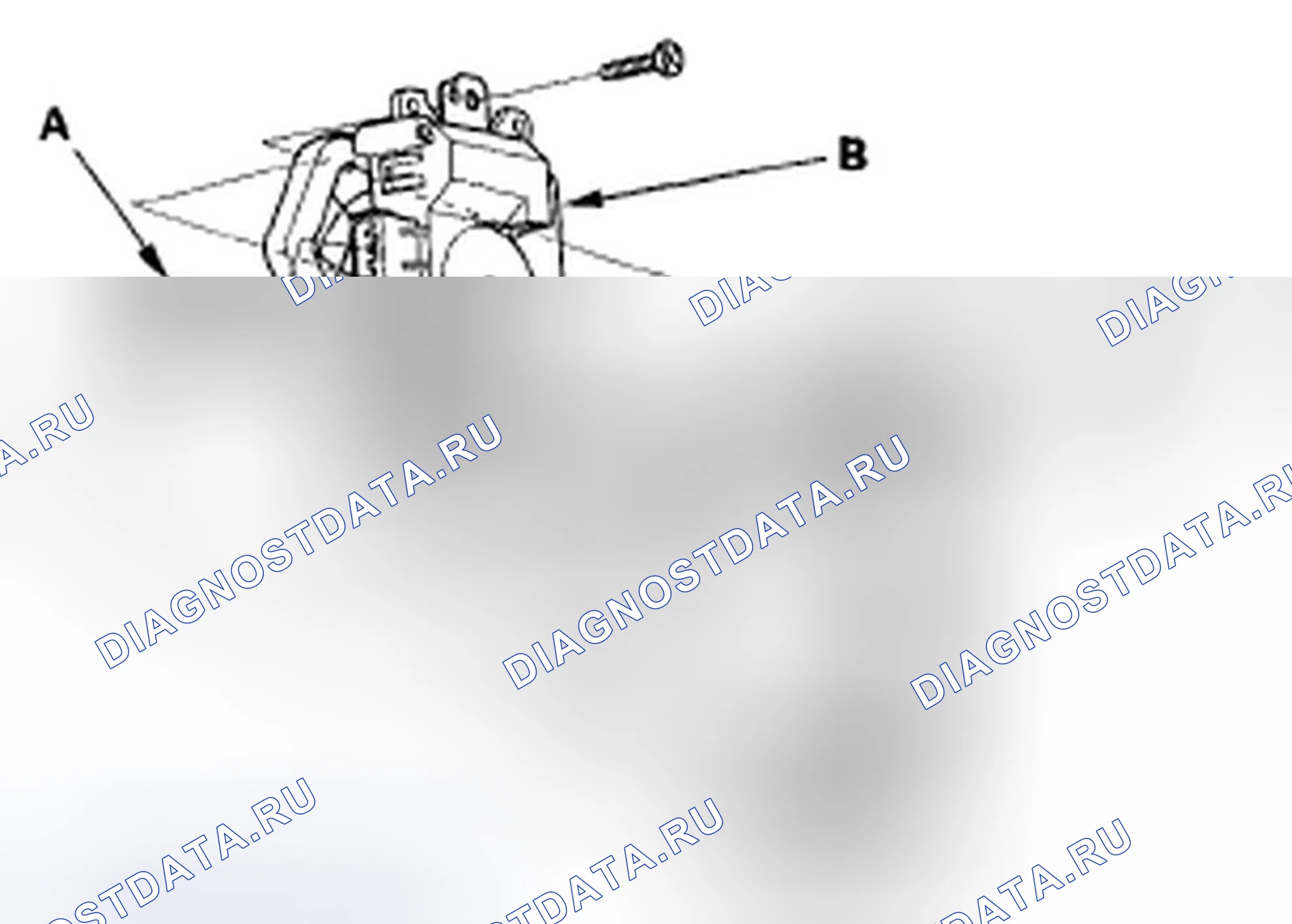 Рис. 54. Honda Civic VIII рестайлинг