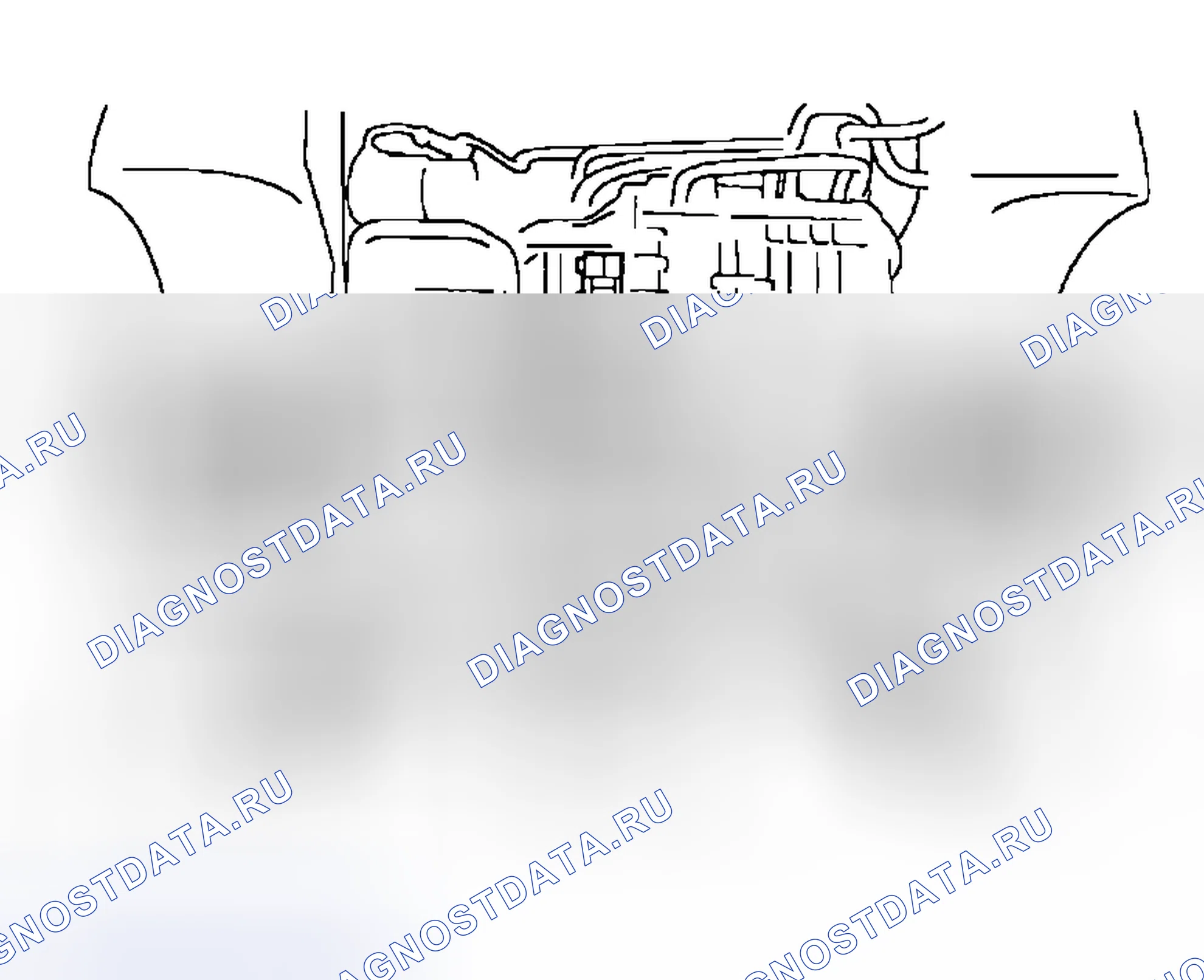 Рис. 179. Toyota Prius II