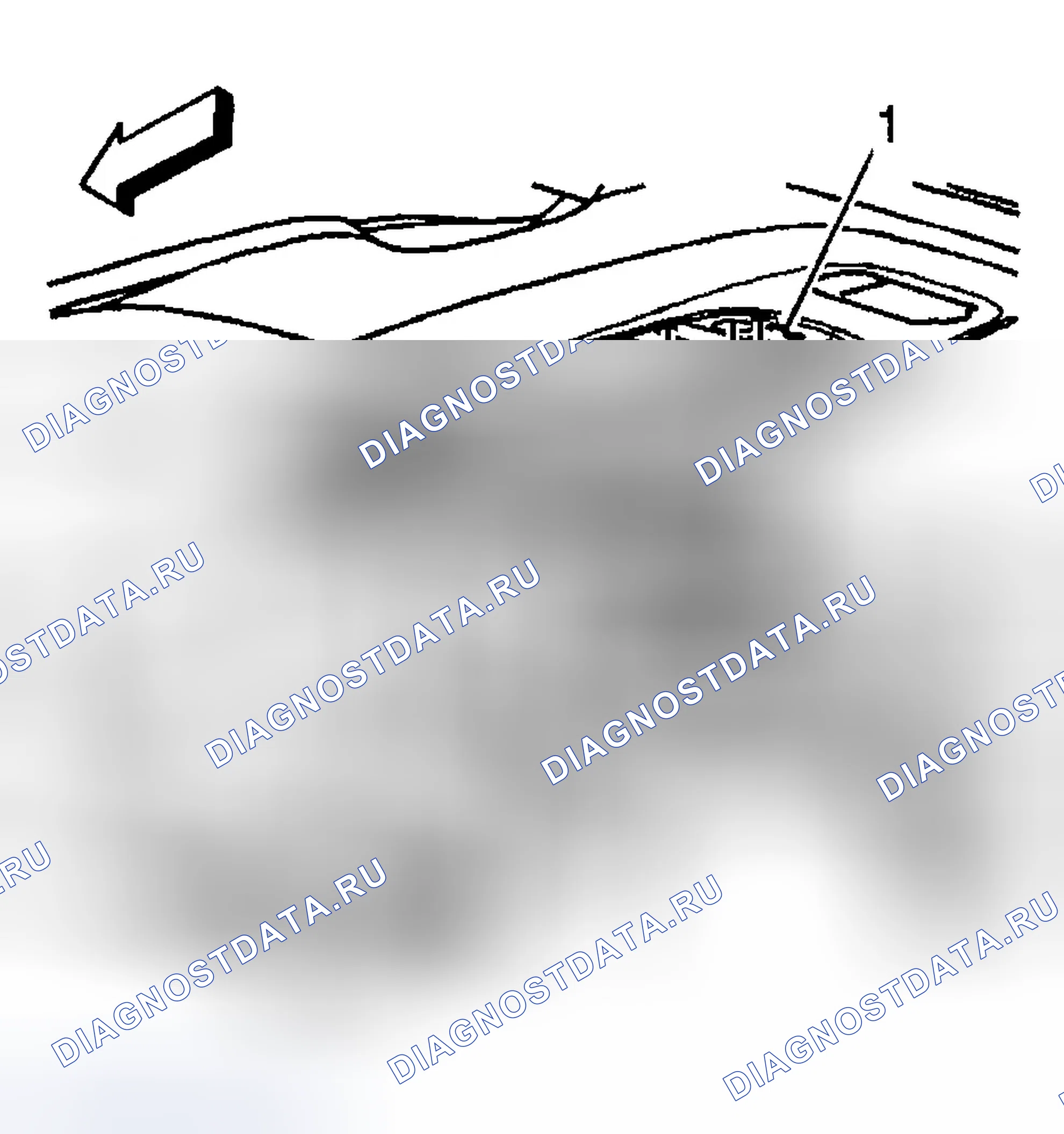 Рис. 103. Chevrolet Silverado 1500 HD 