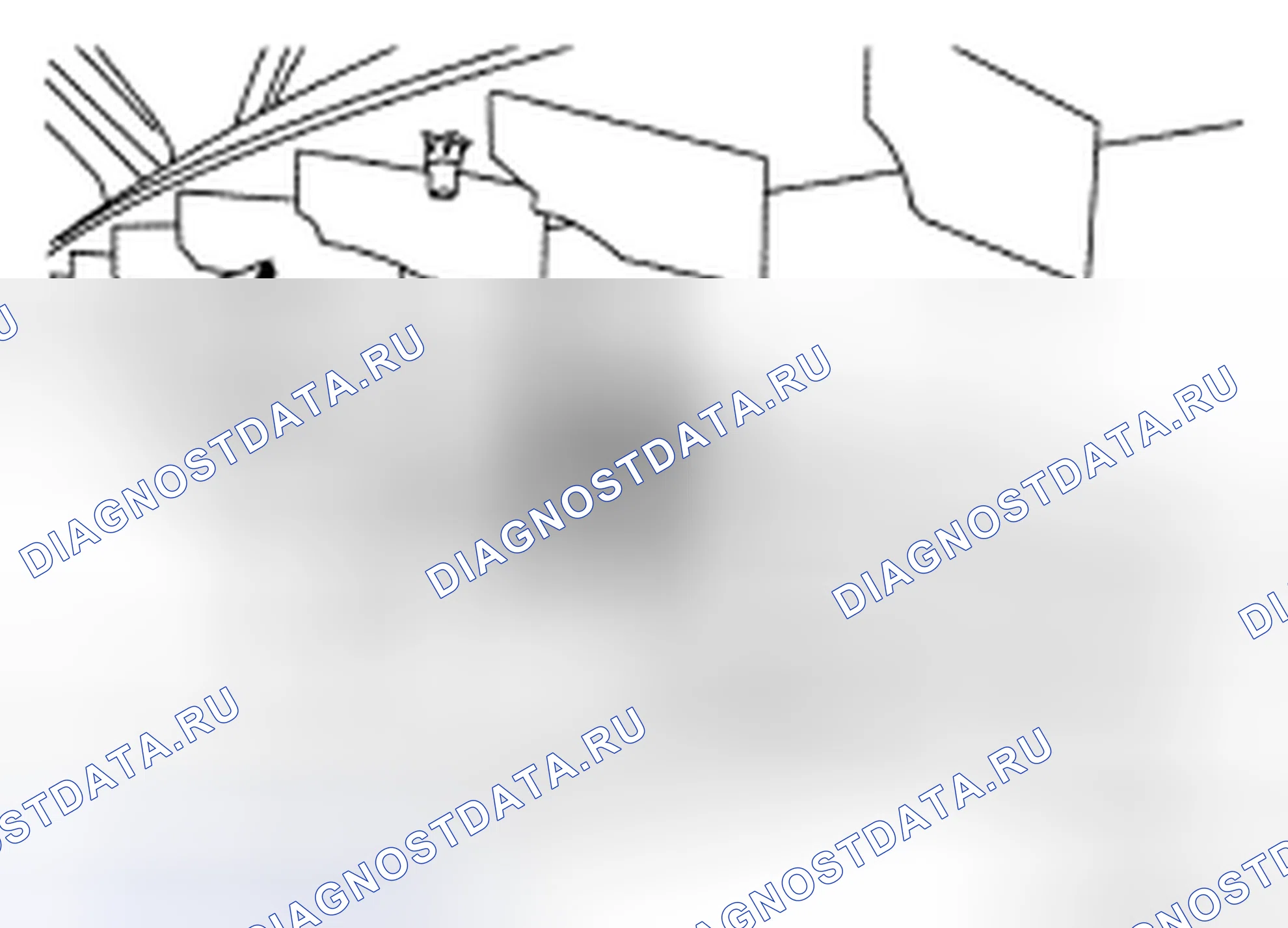 Рис. 137. Honda Passport I