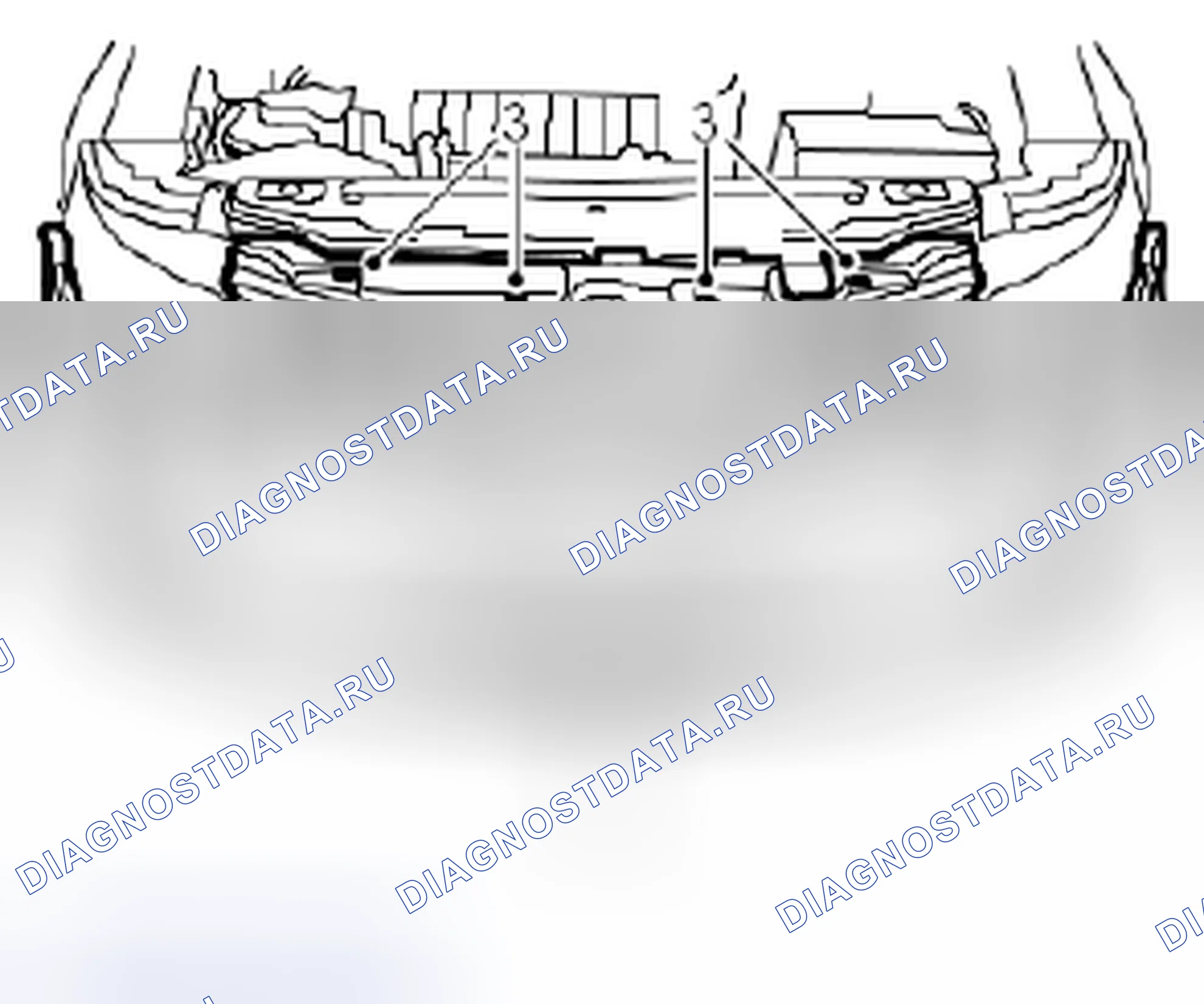 Рис. 16. Kia Picanto III