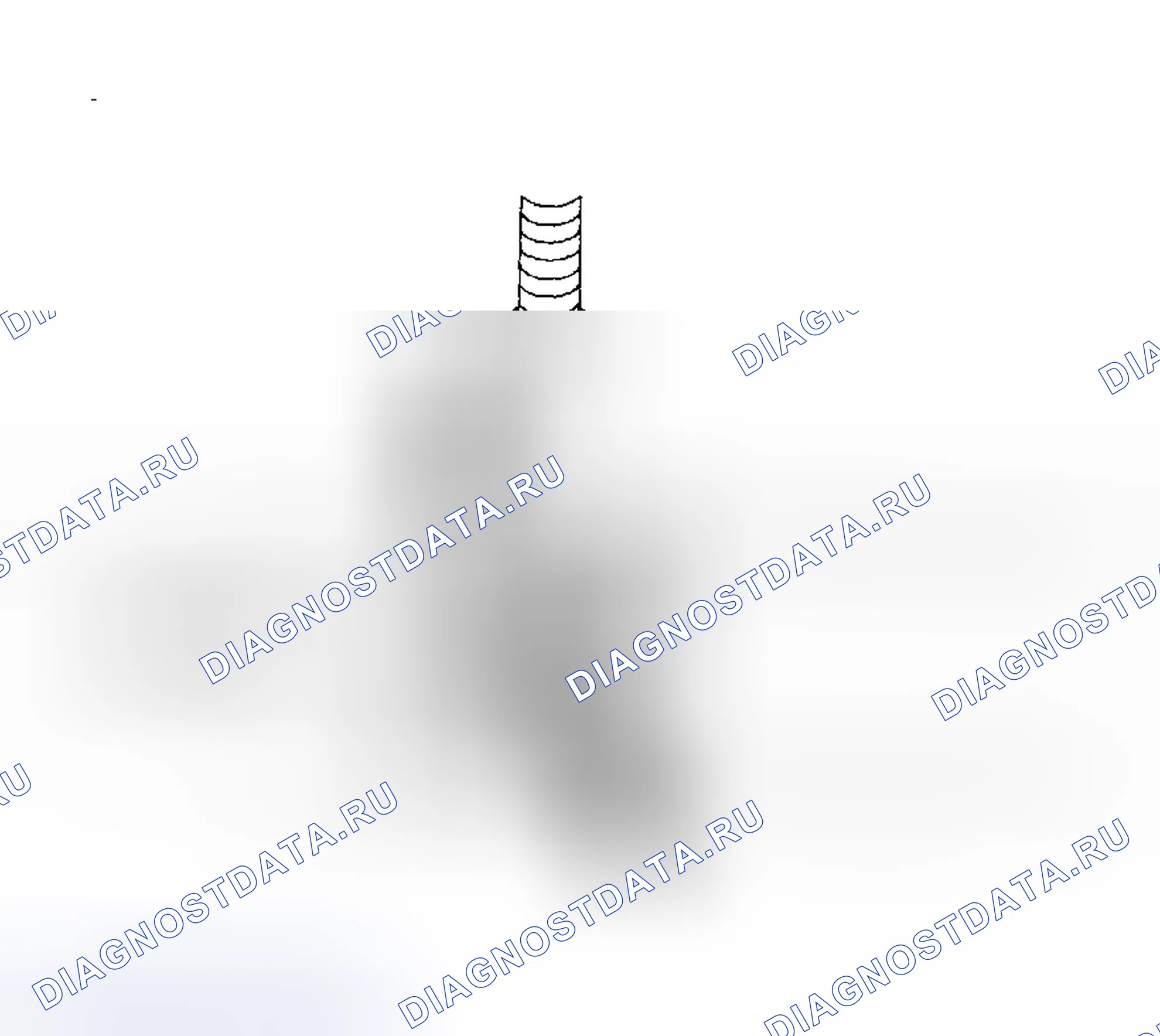 Рис. 4. Lincoln LS I