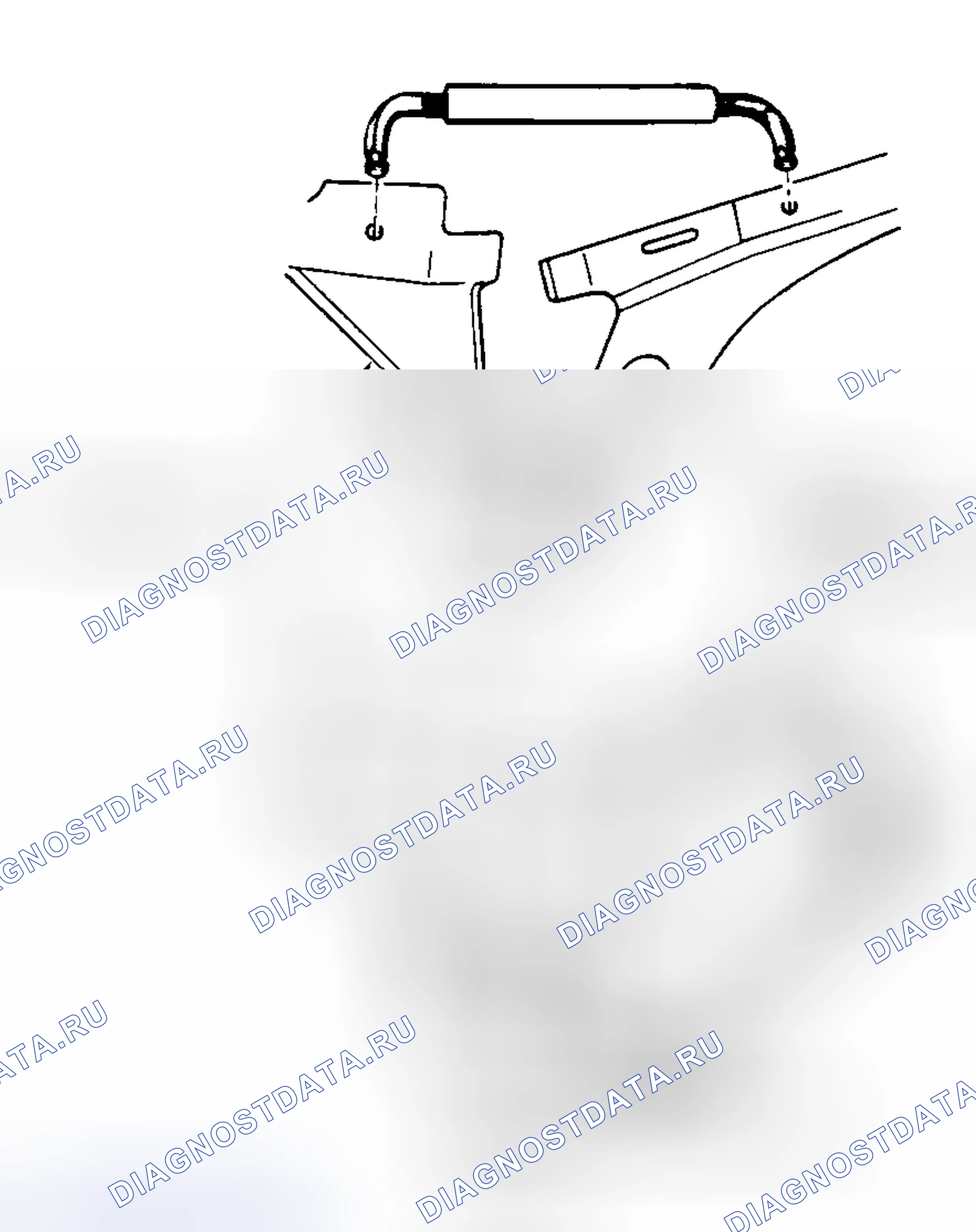 Рис. 30. Hyundai Stellar I
