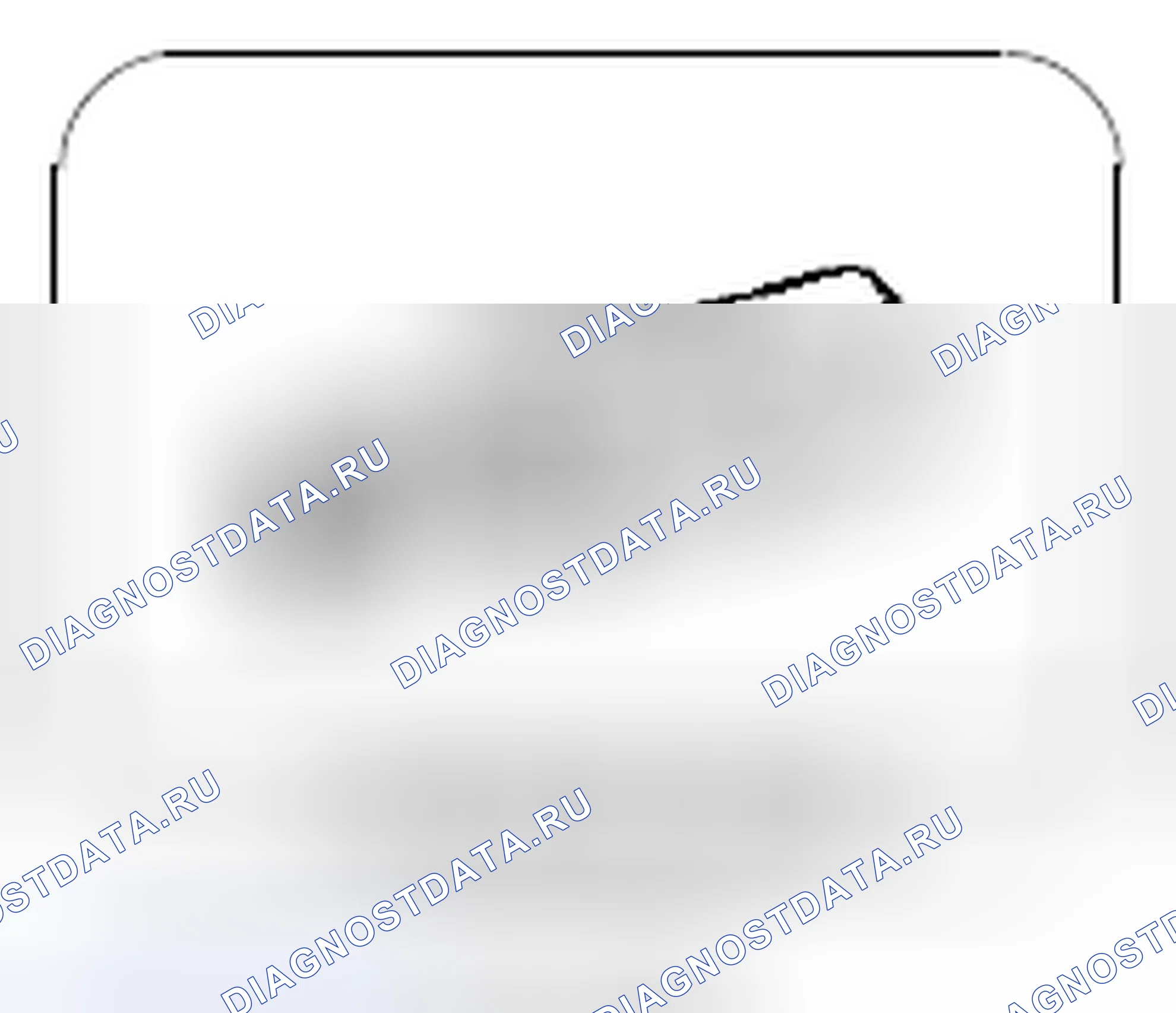 Рис. 112. Kia Soul I