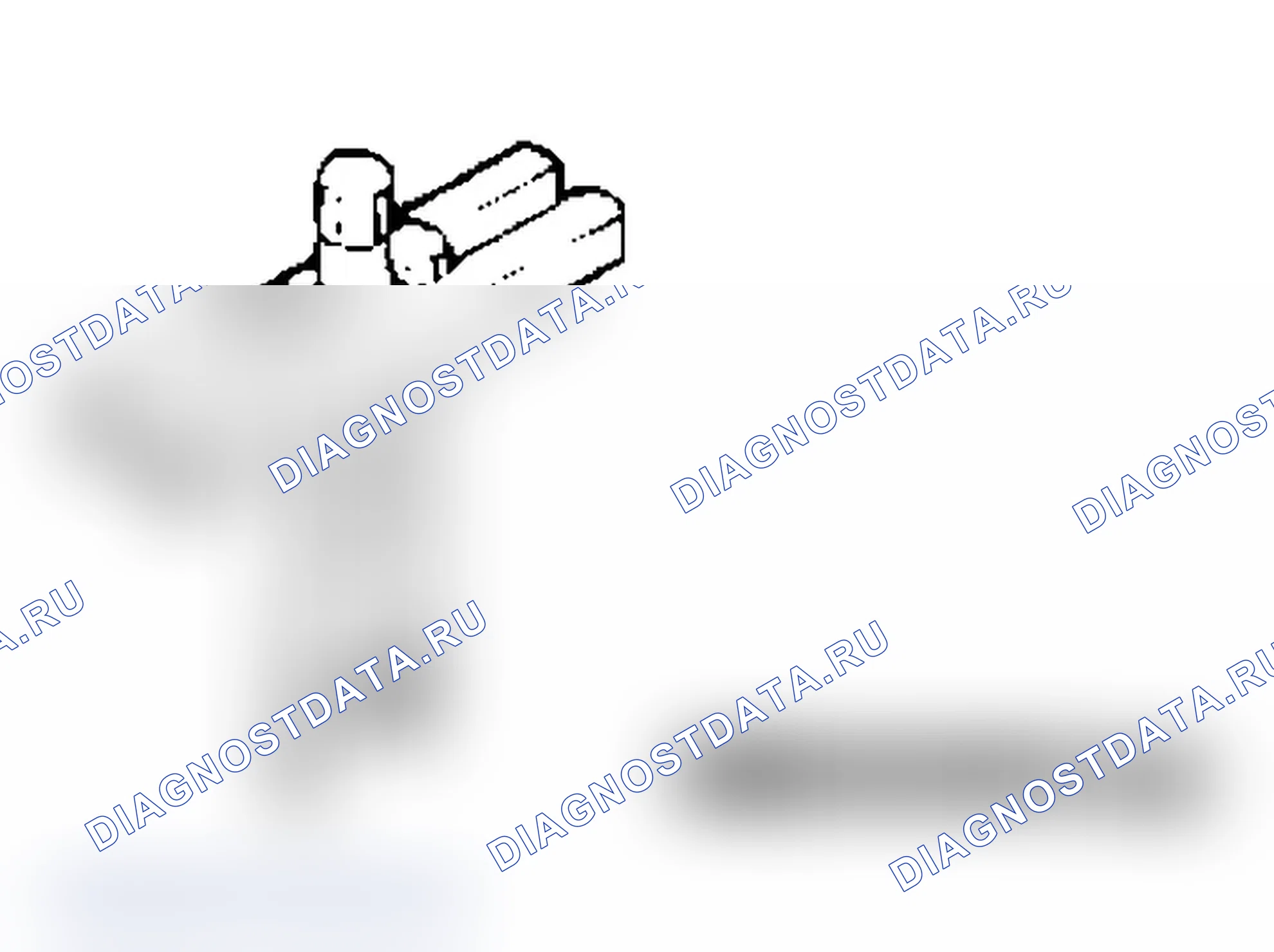 Рис. 245. Mitsubishi Lancer Evolution IX