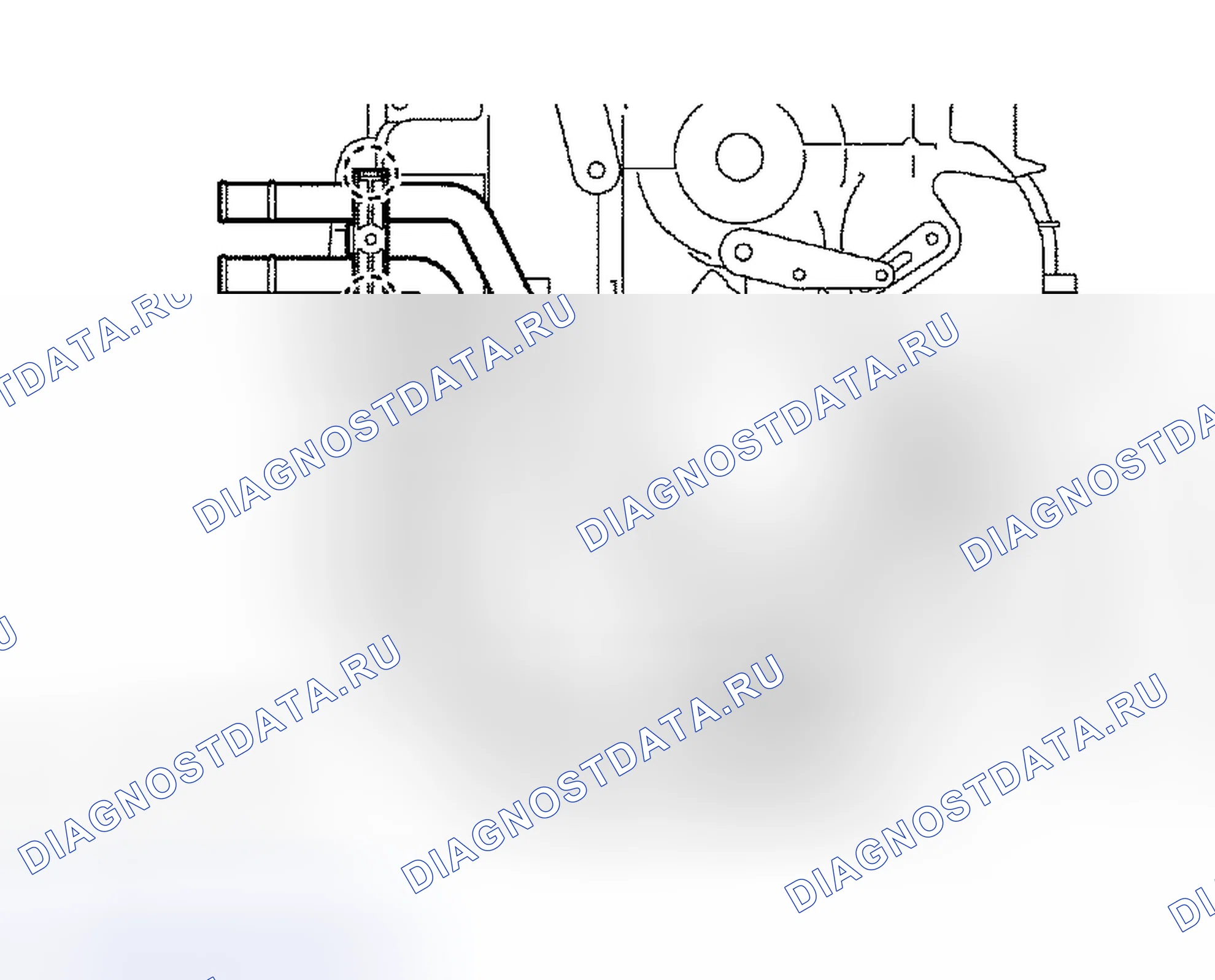 Рис. 238. Toyota Camry XV30