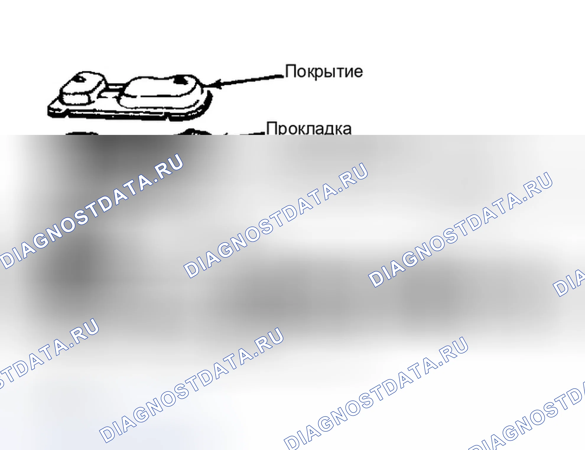 Рис. 9. Dodge Dakota WS 
