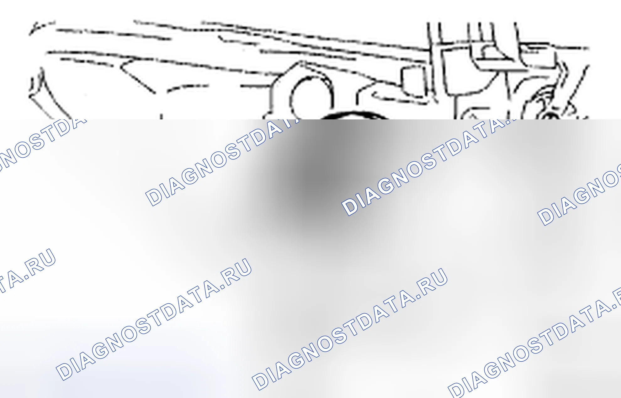 Рис. 67. Toyota Camry XV40