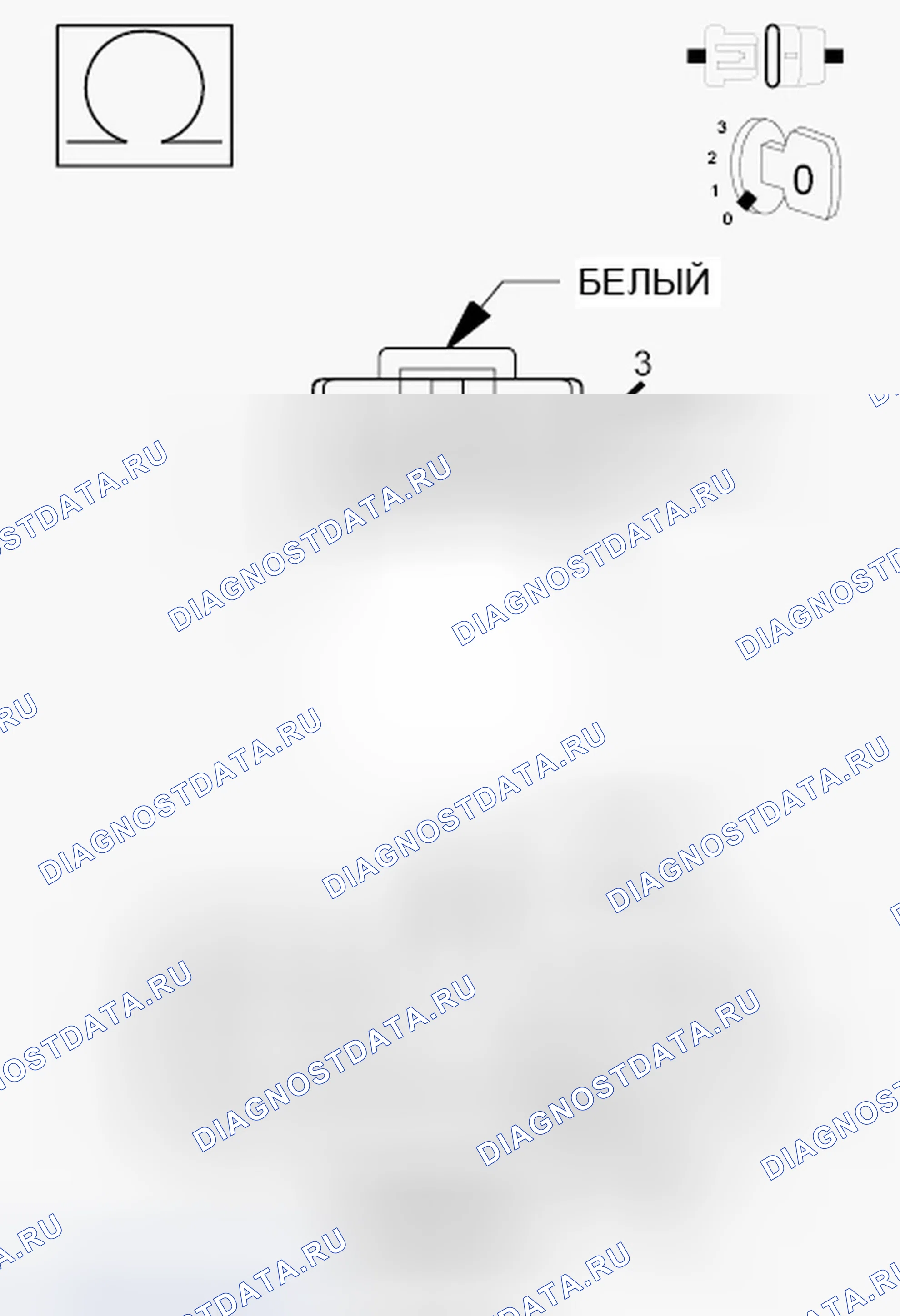 Рис. 91. Dodge Caliber I рестайлинг