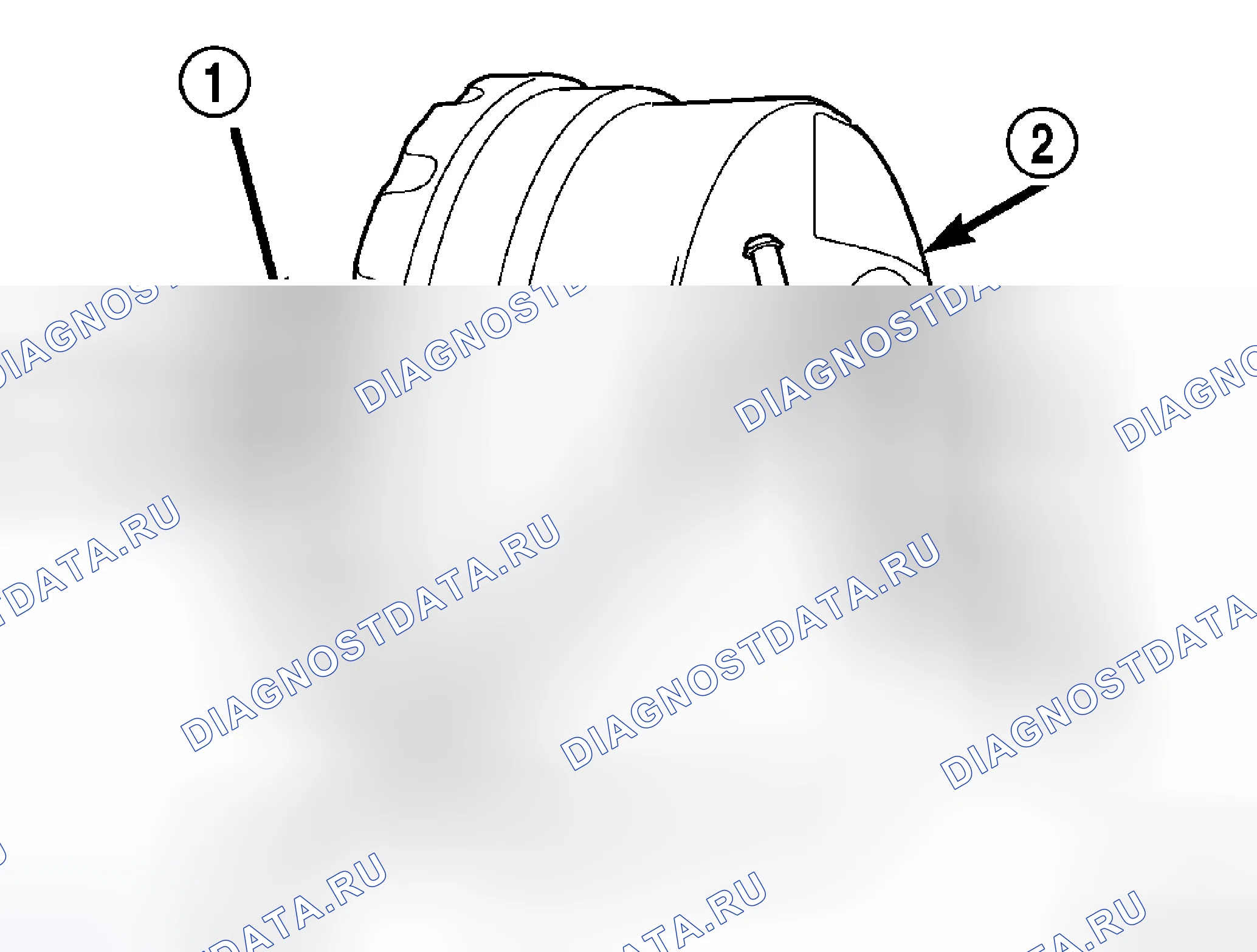 Рис. 29. Chrysler PT Cruiser I