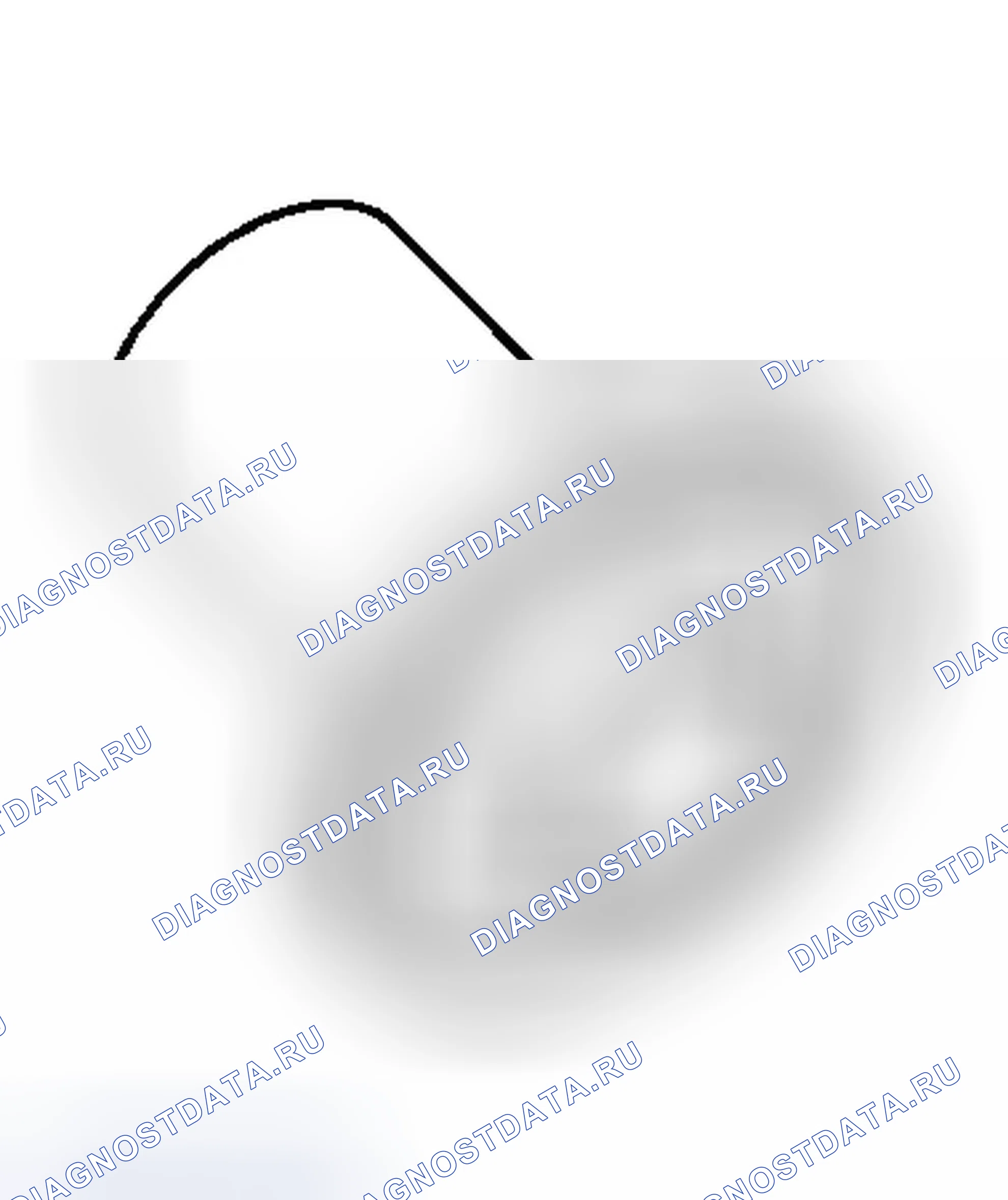 Рис. 13. Chevrolet Equinox I