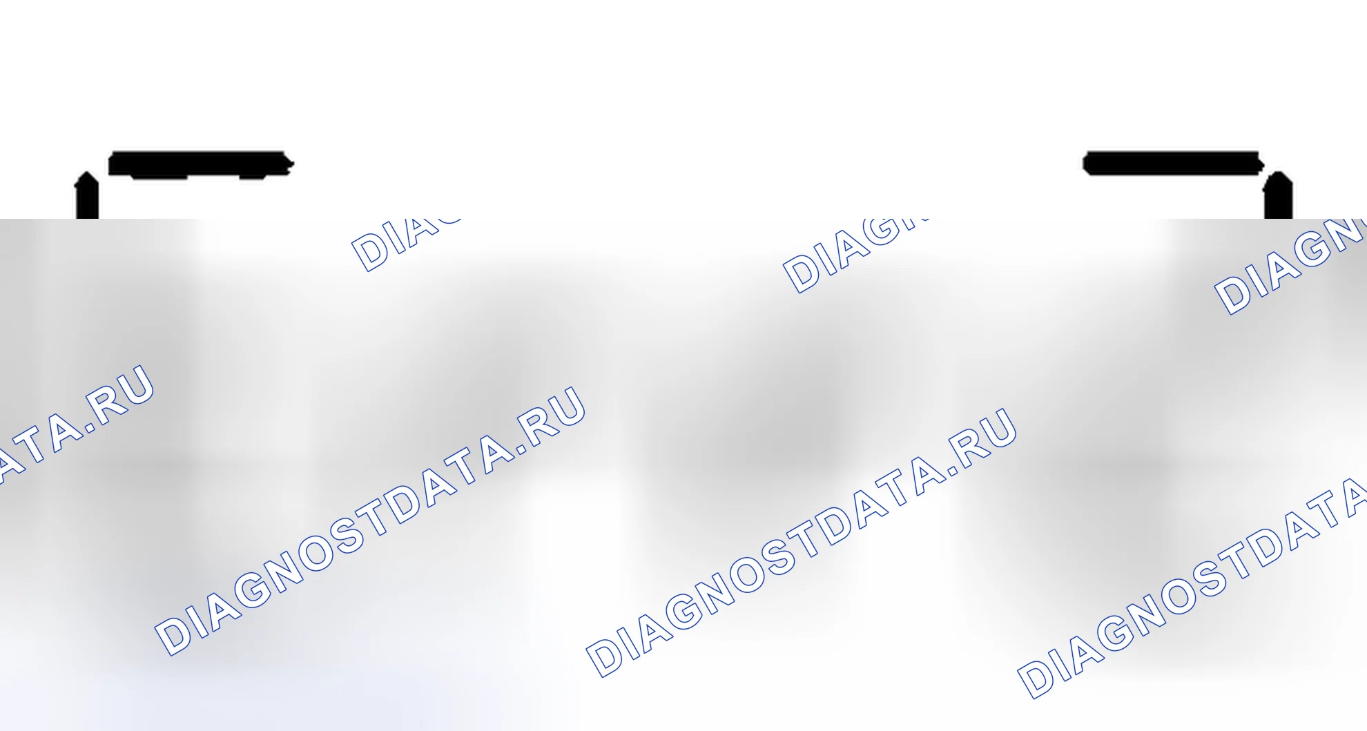 Рис. 12. Mazda 5 I