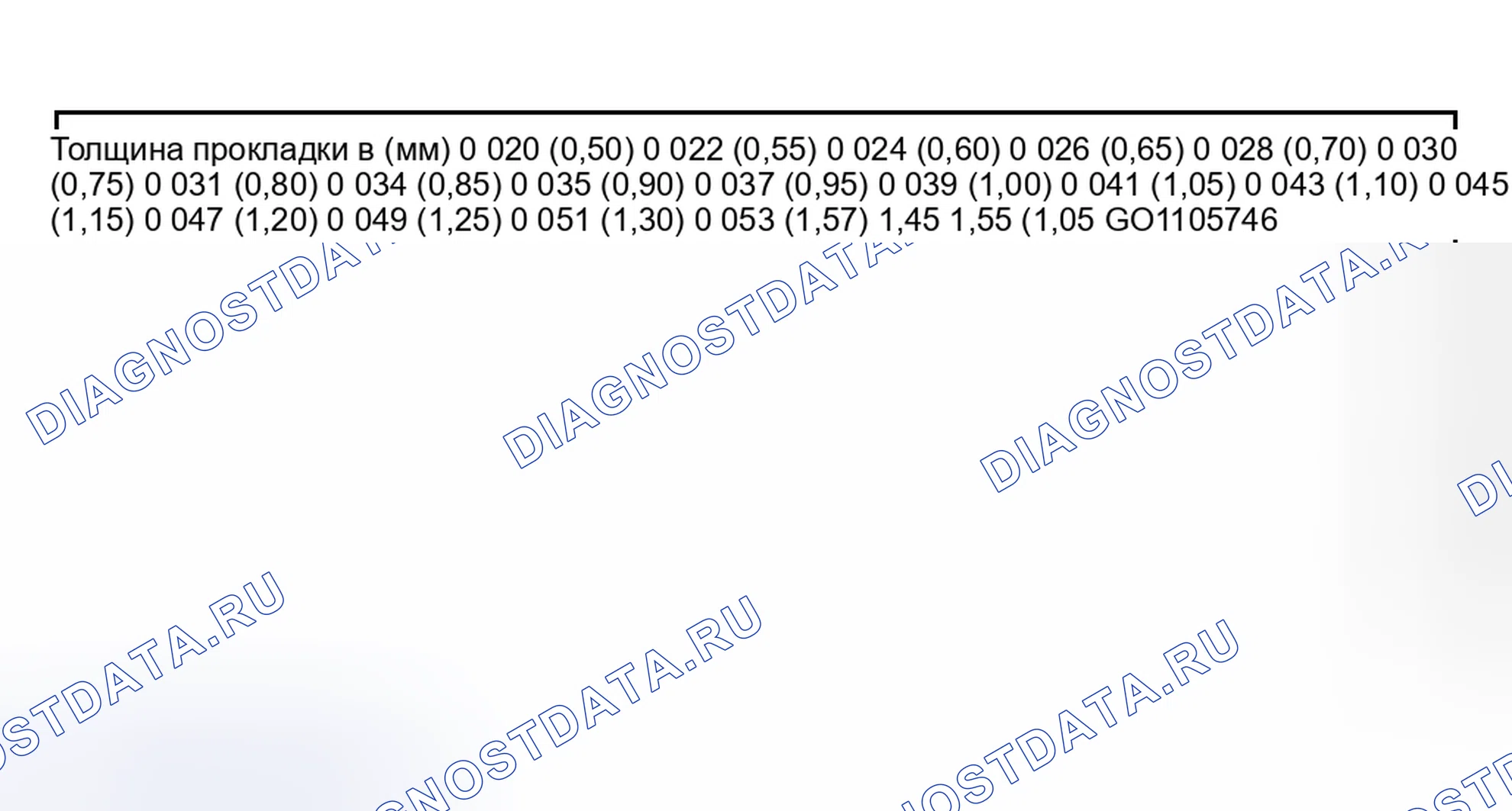 Рис. 288. Geely Preface I