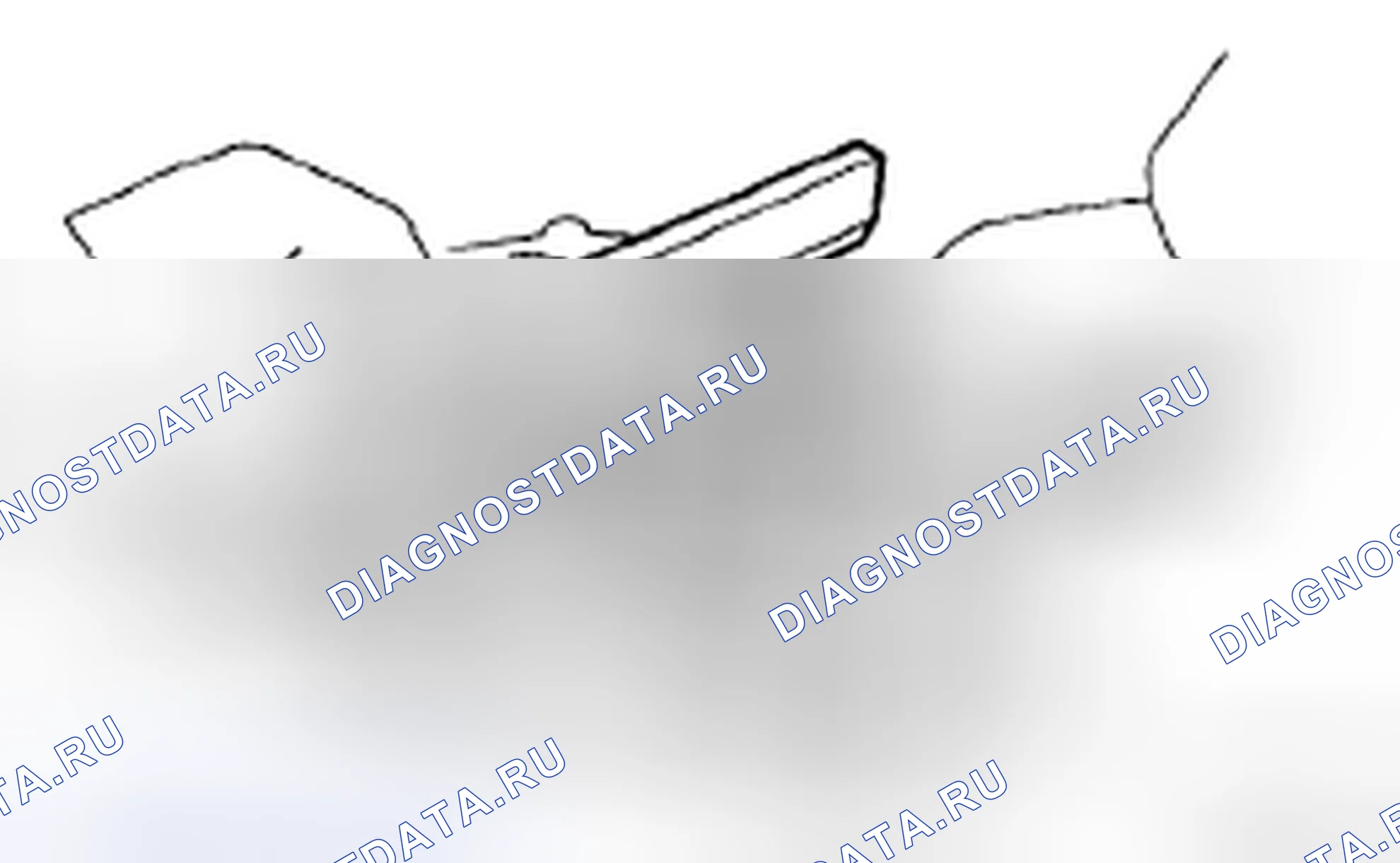 Рис. 80. Toyota Highlander II