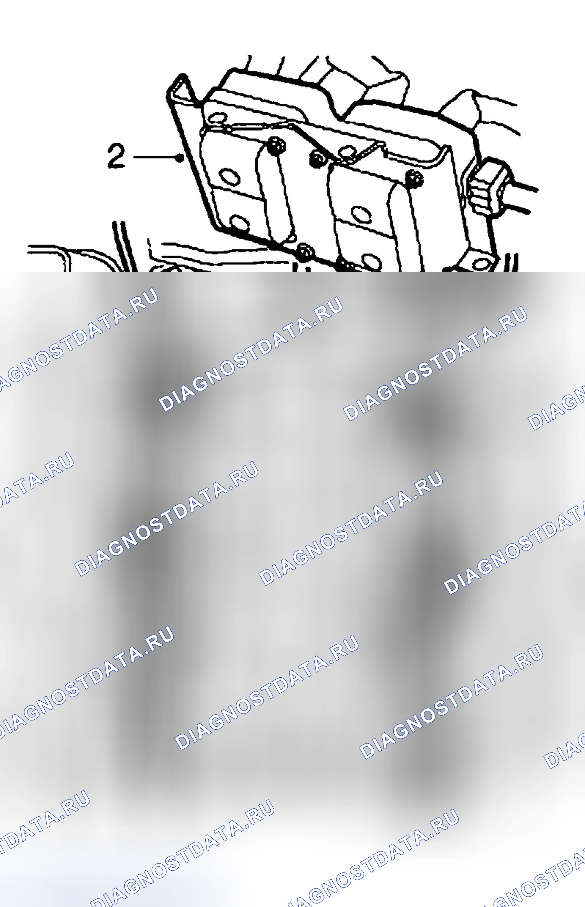 Рис. 120. Land Rover Discovery L318