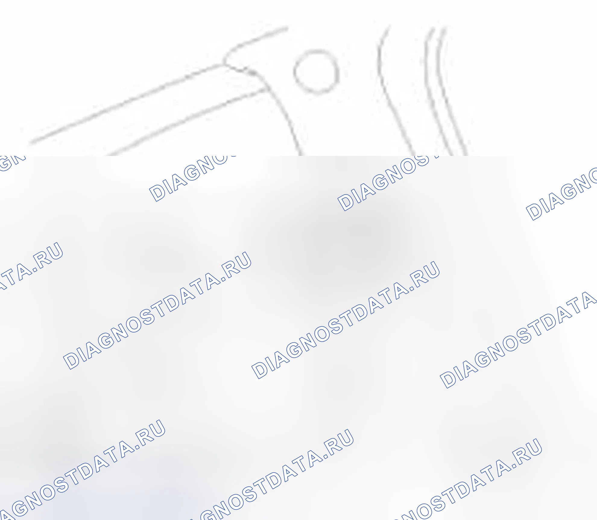 Рис. 70. Hyundai Veloster I