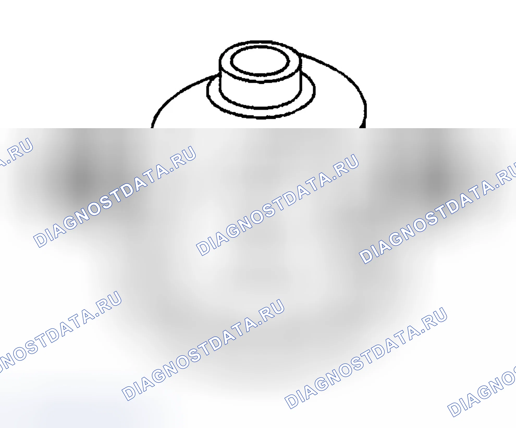 Рис. 187. Chevrolet Silverado 1500 HD 