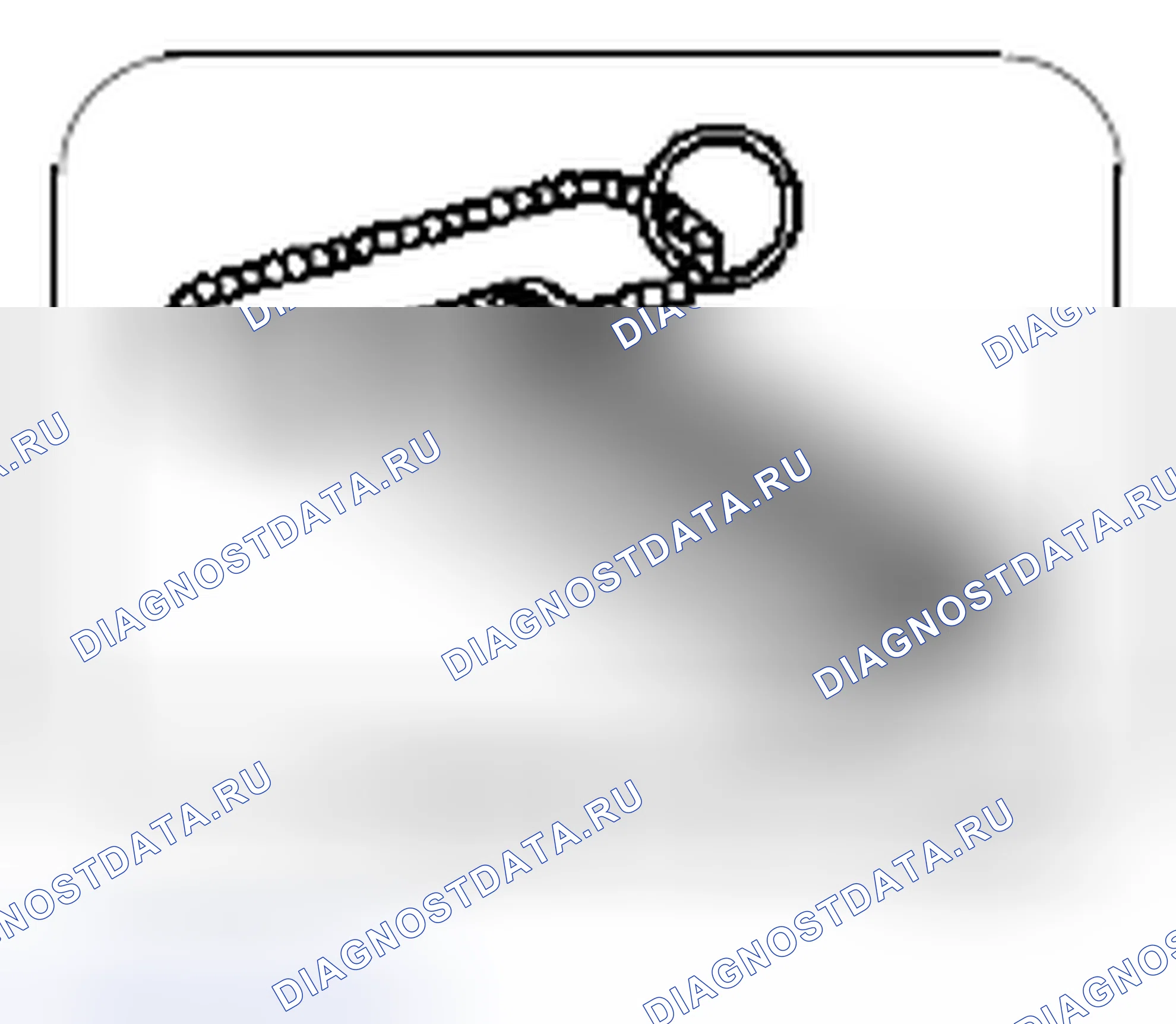 Рис. 393. Kia Soul I
