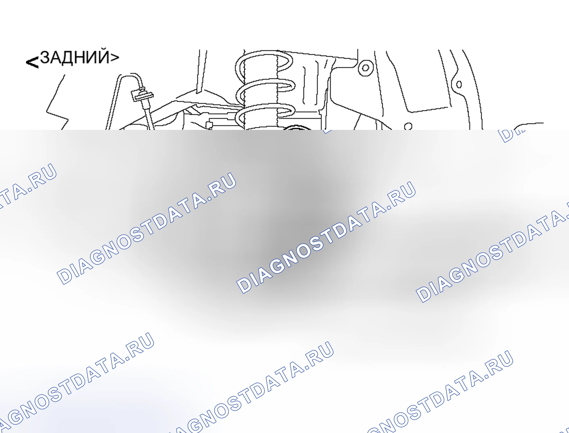 Рис. 48. Honda Fit Aria I