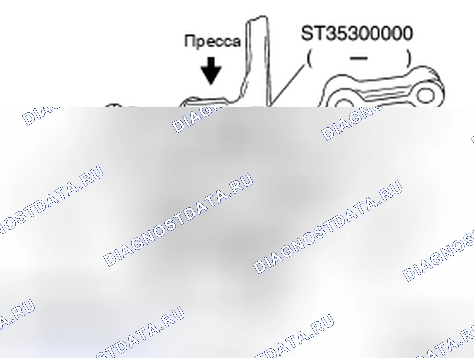 Рис. 37. Nissan X-Trail I