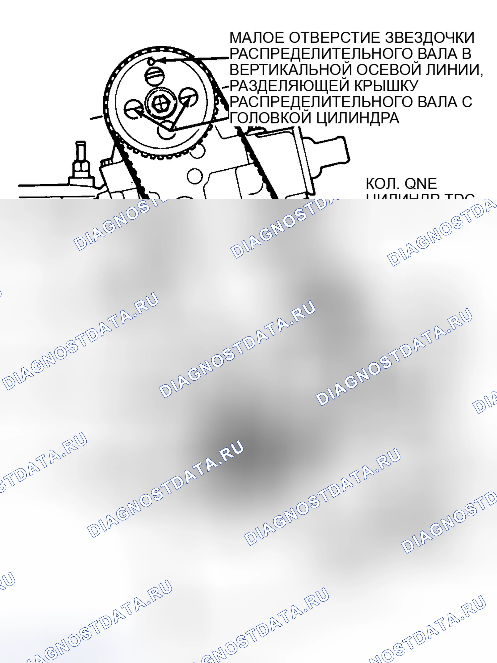 Рис. 9. Dodge Dakota WS 