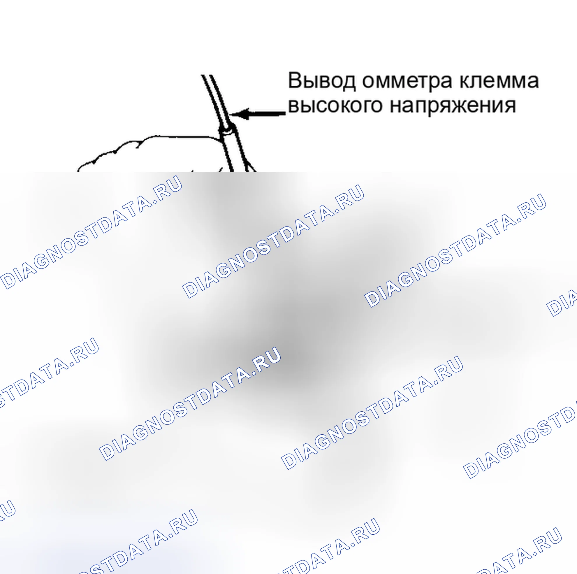 Рис. 8. Toyota Previa I