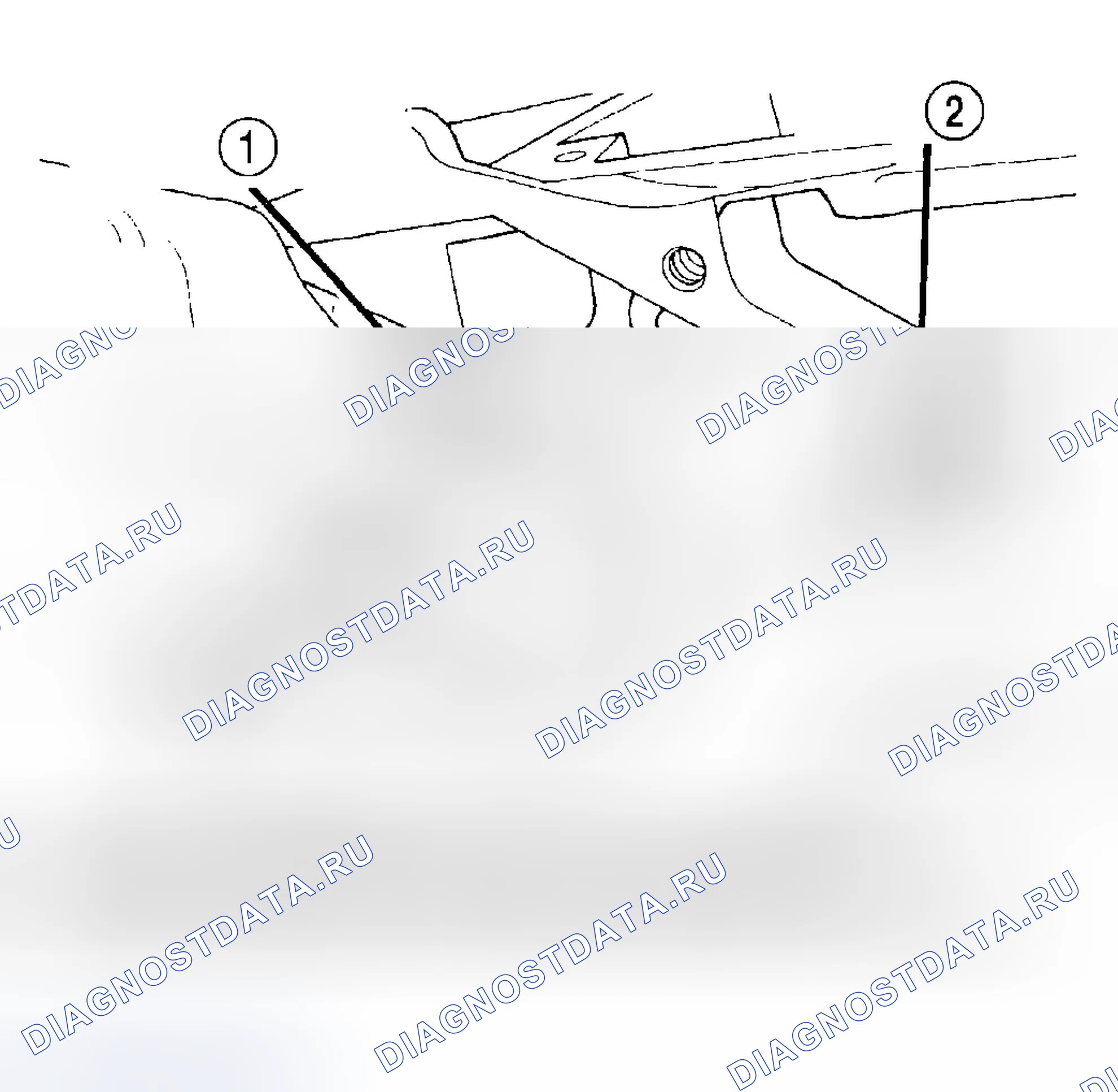 Рис. 252. Dodge Neon II