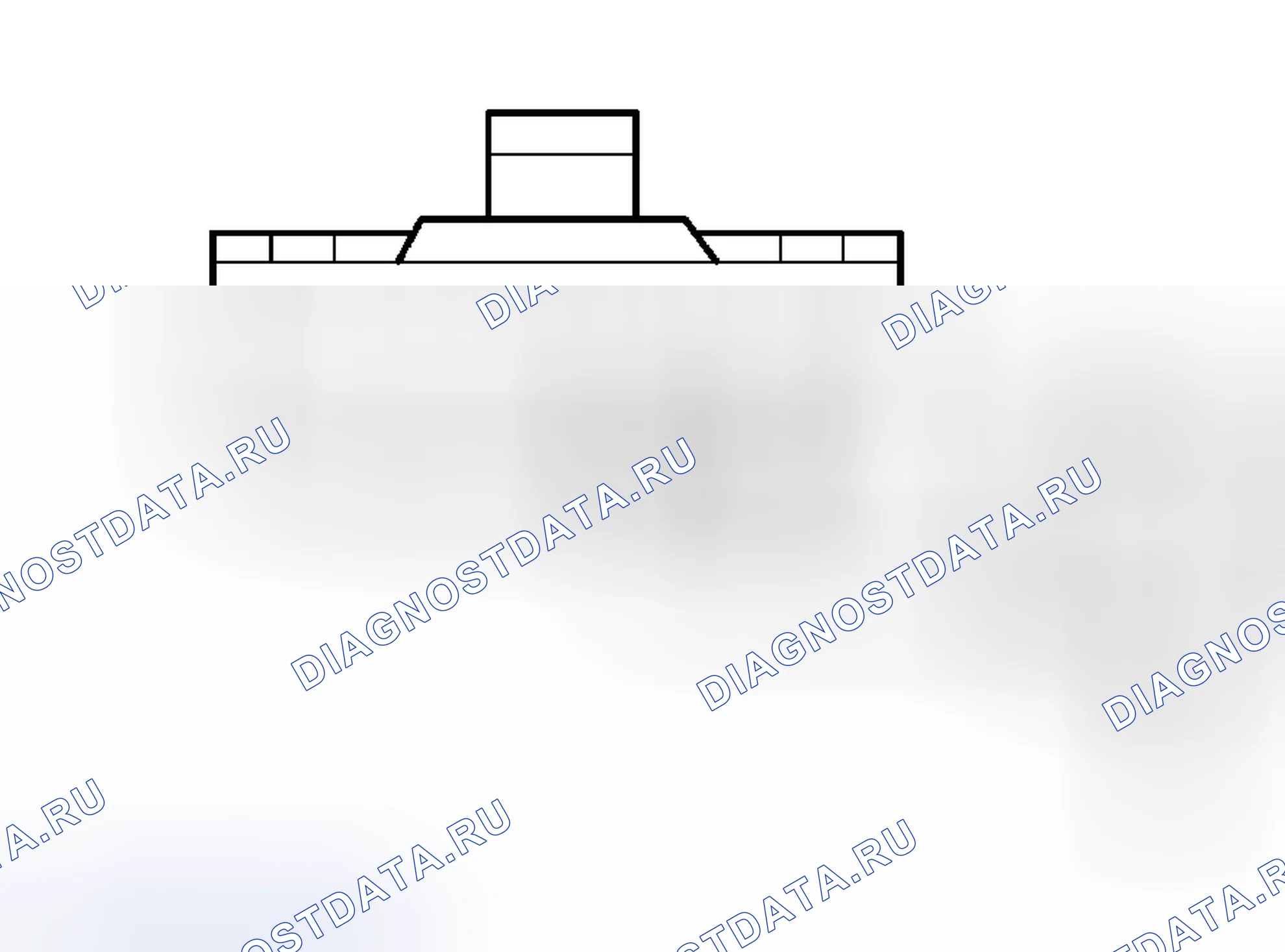 Рис. 56. Hyundai Matrix I