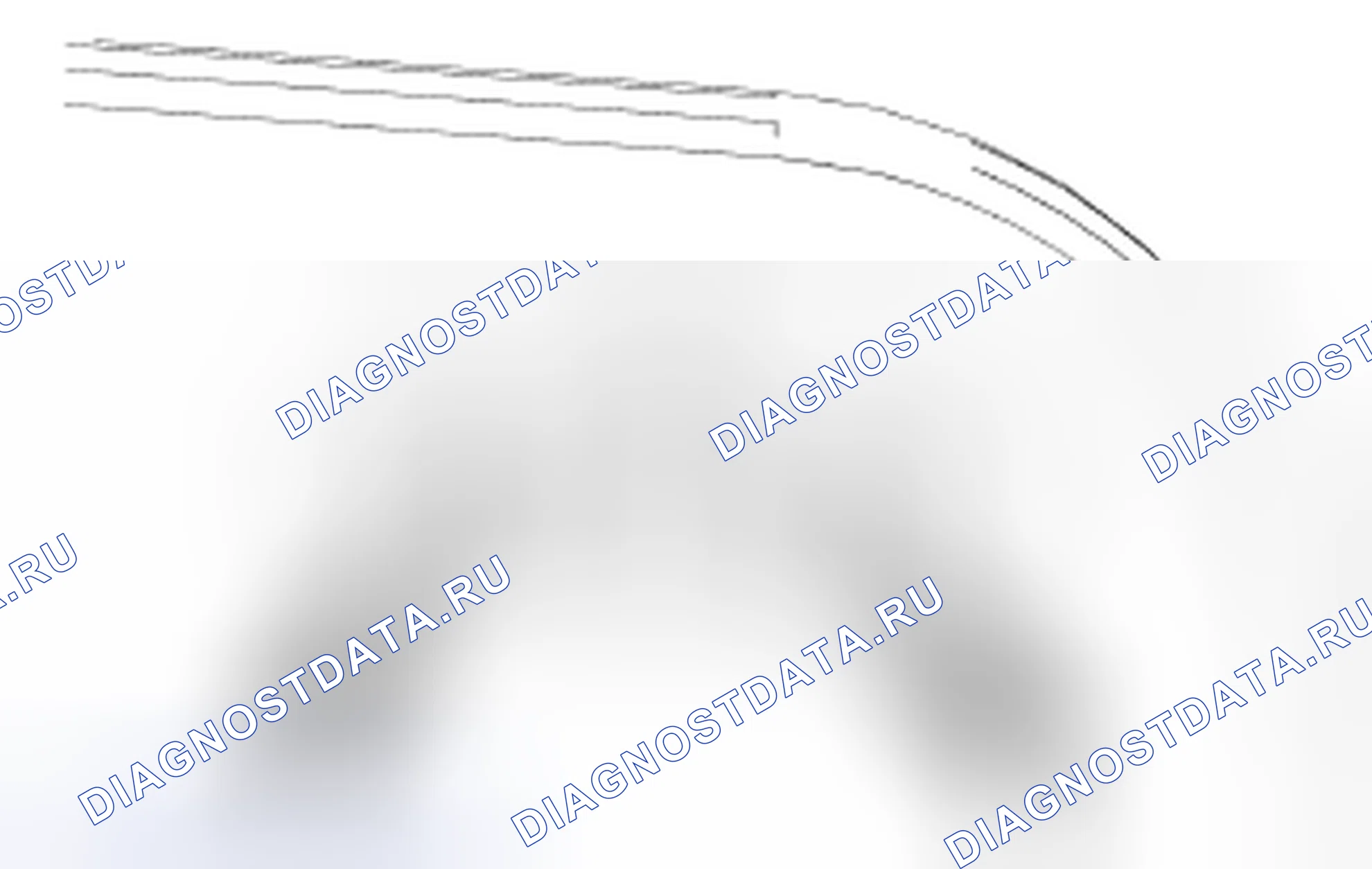 Рис. 36. Mazda 2 I рестайлинг